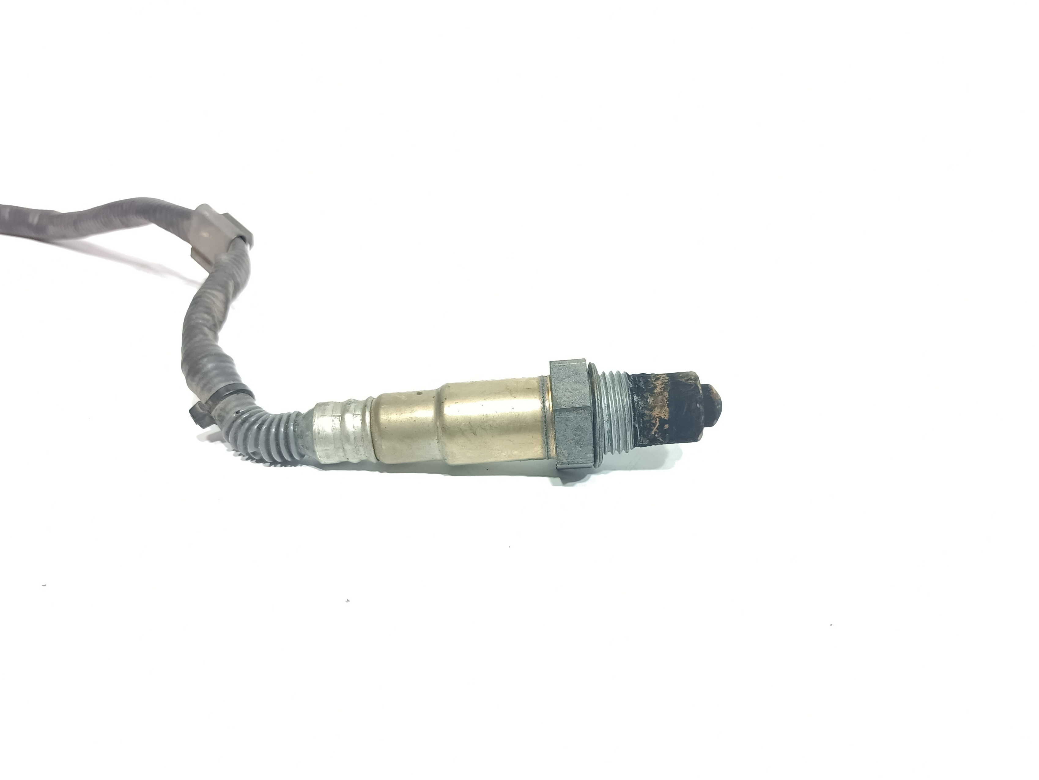 Lambda sensor PEUGEOT 2008 I (CU_) Imagem-1