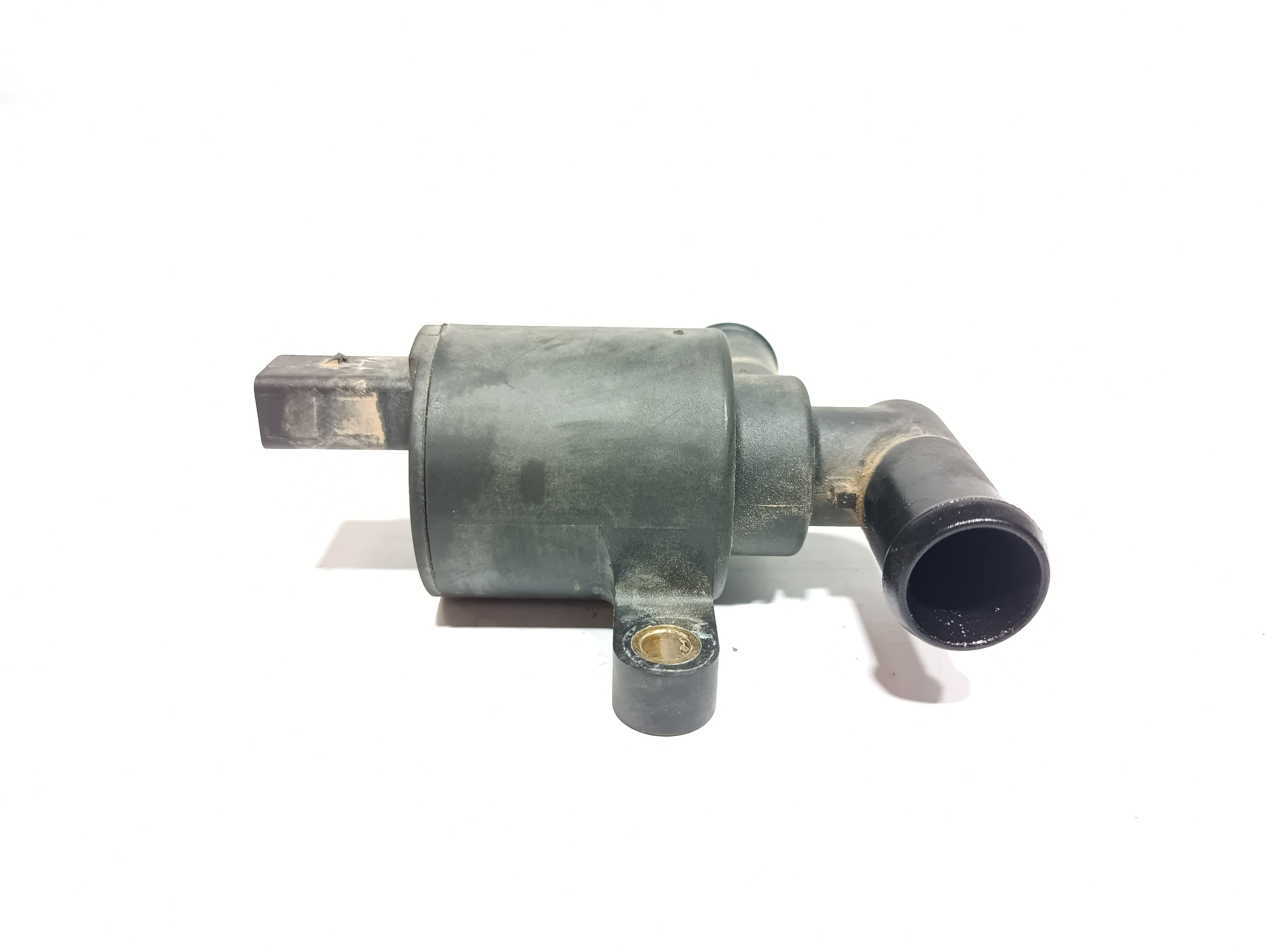 Pompe à eau AUDI A4 Avant (8K5, B8) Imagem-1