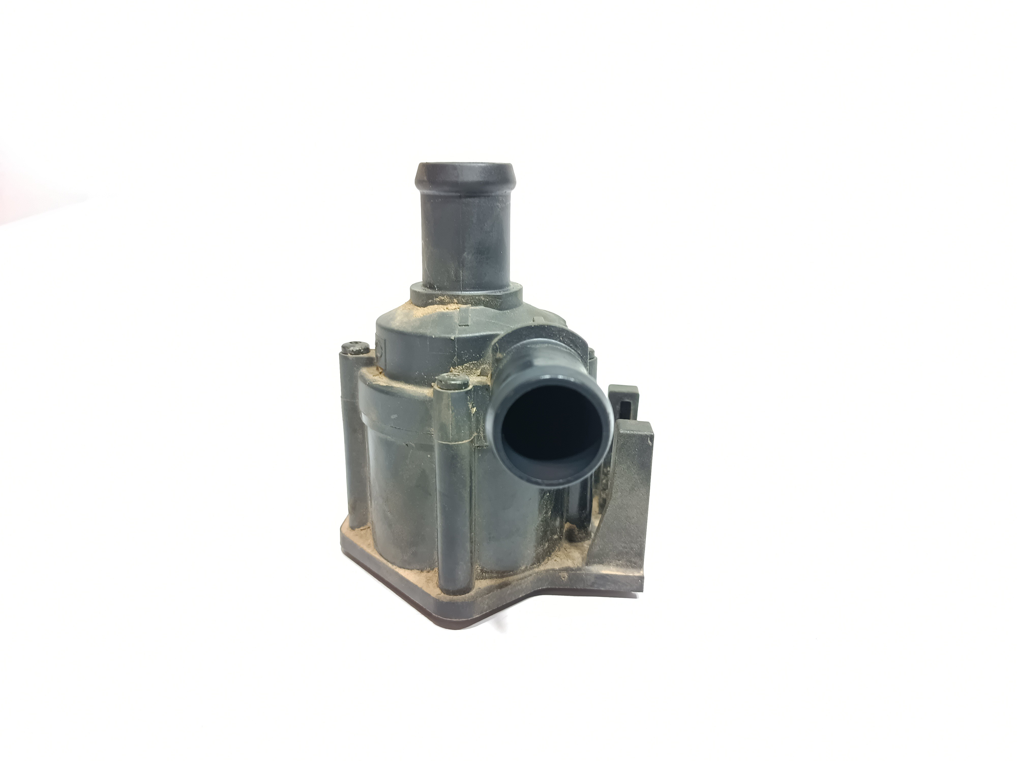 Pompe à eau AUDI A4 Avant (8K5, B8) Imagem-1