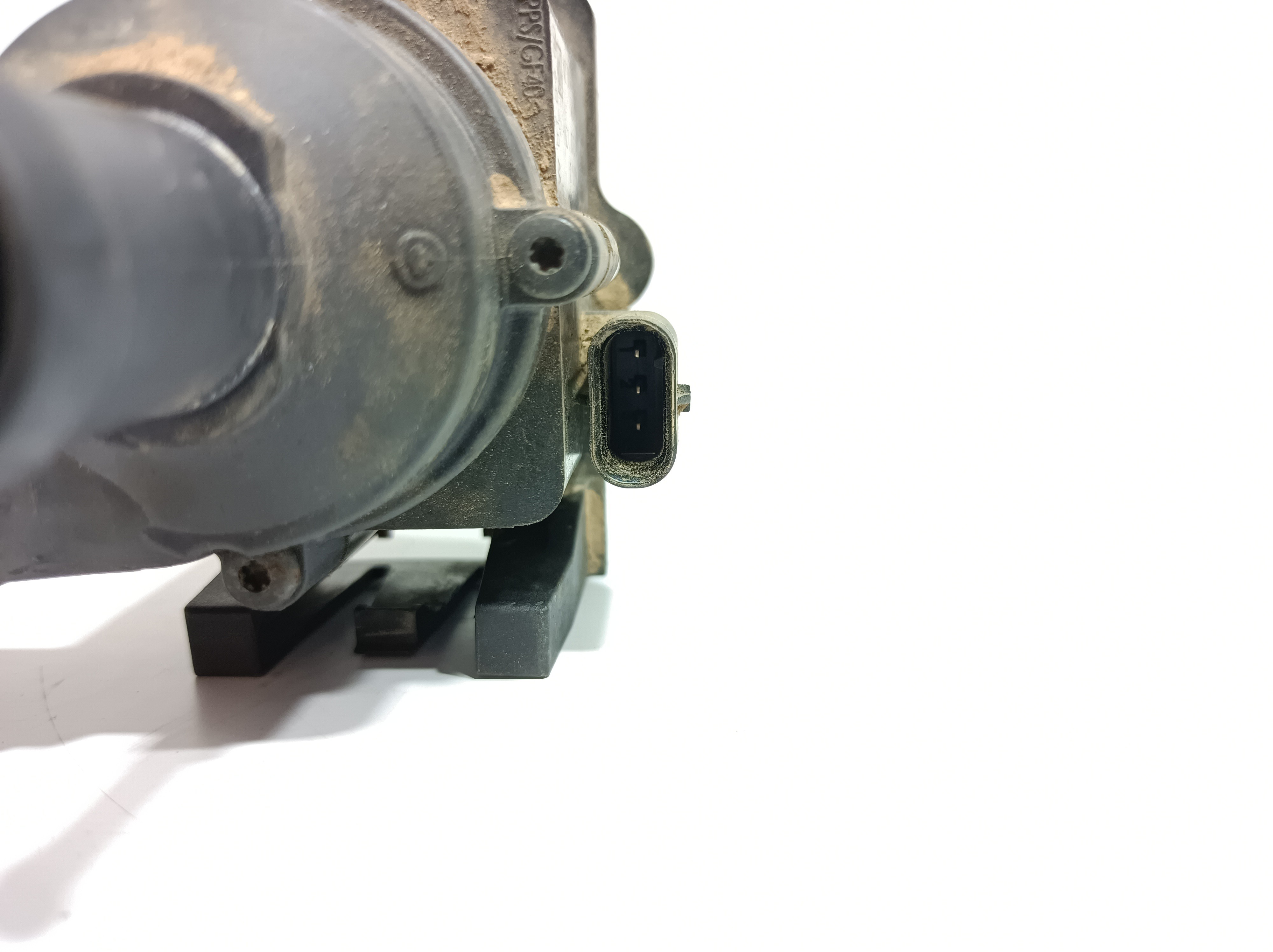 Pompe à eau AUDI A4 Avant (8K5, B8) Imagem-2