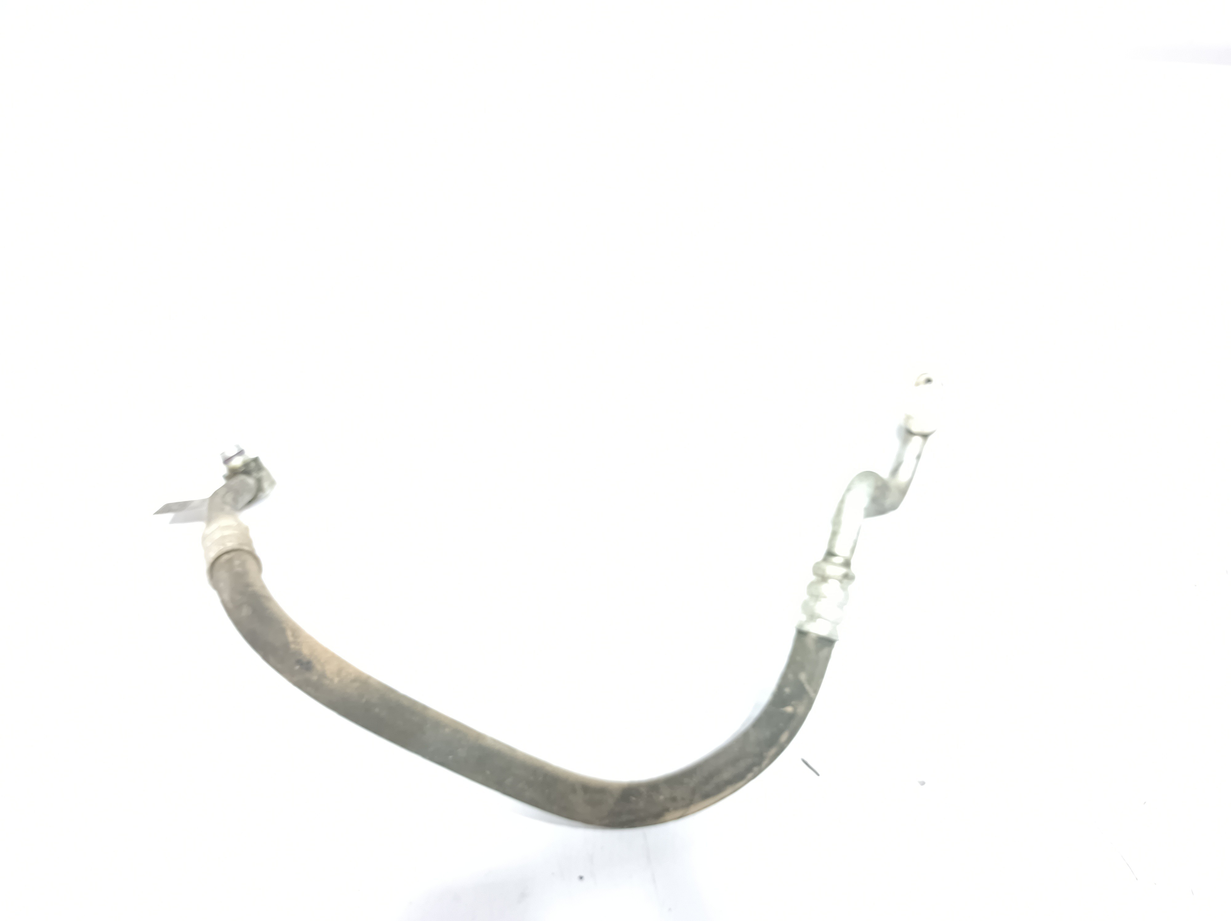 Tubo aria condizionata AUDI A4 Avant (8K5, B8) Imagem-1