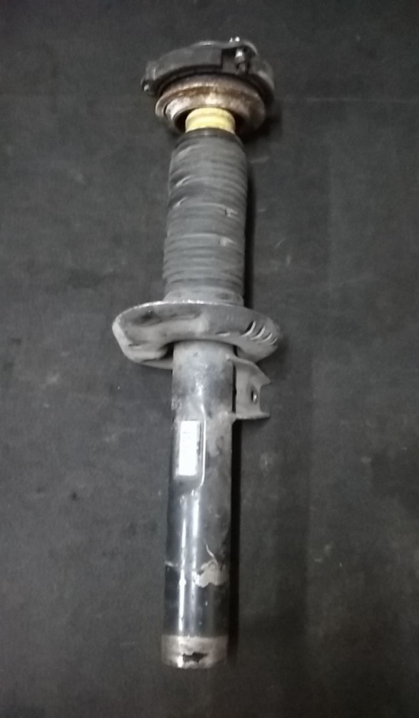 Amortecedor frente direito VOLKSWAGEN Passat (3C2) Imagem-0