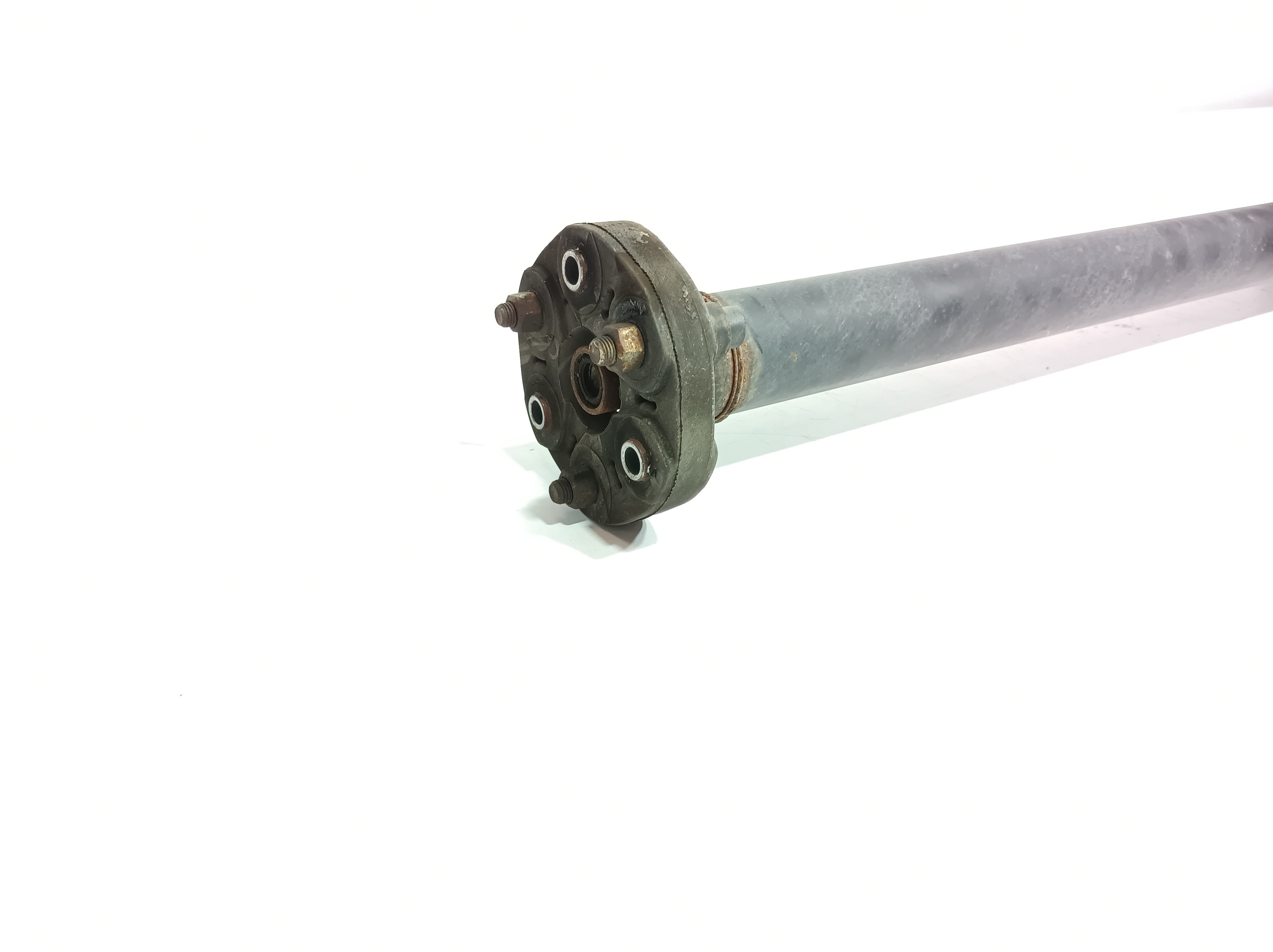 Transmission centrale MERCEDES-BENZ Classe C (W204) Imagem-3