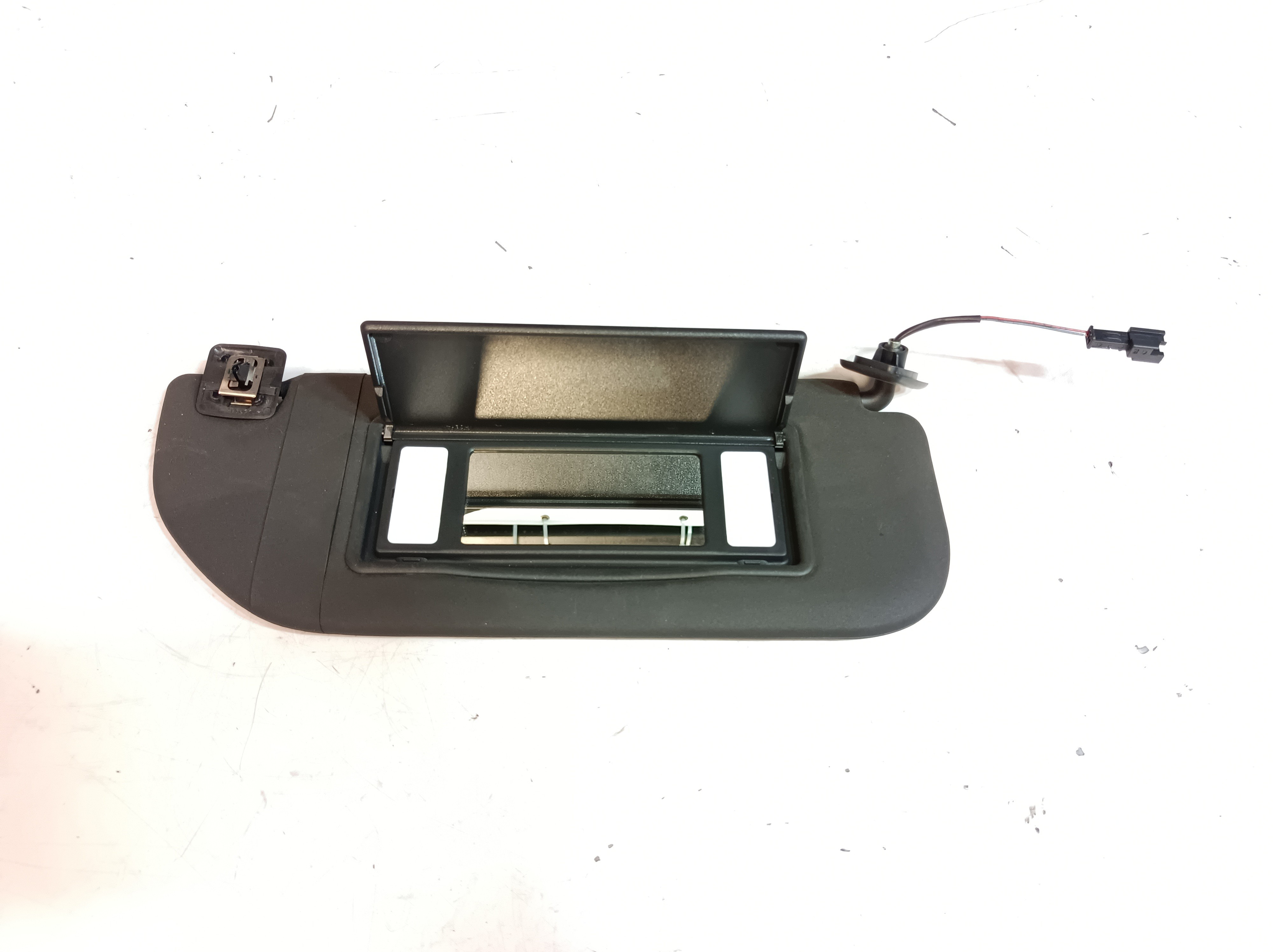 Roof lining CITROËN DS3 Imagem-1