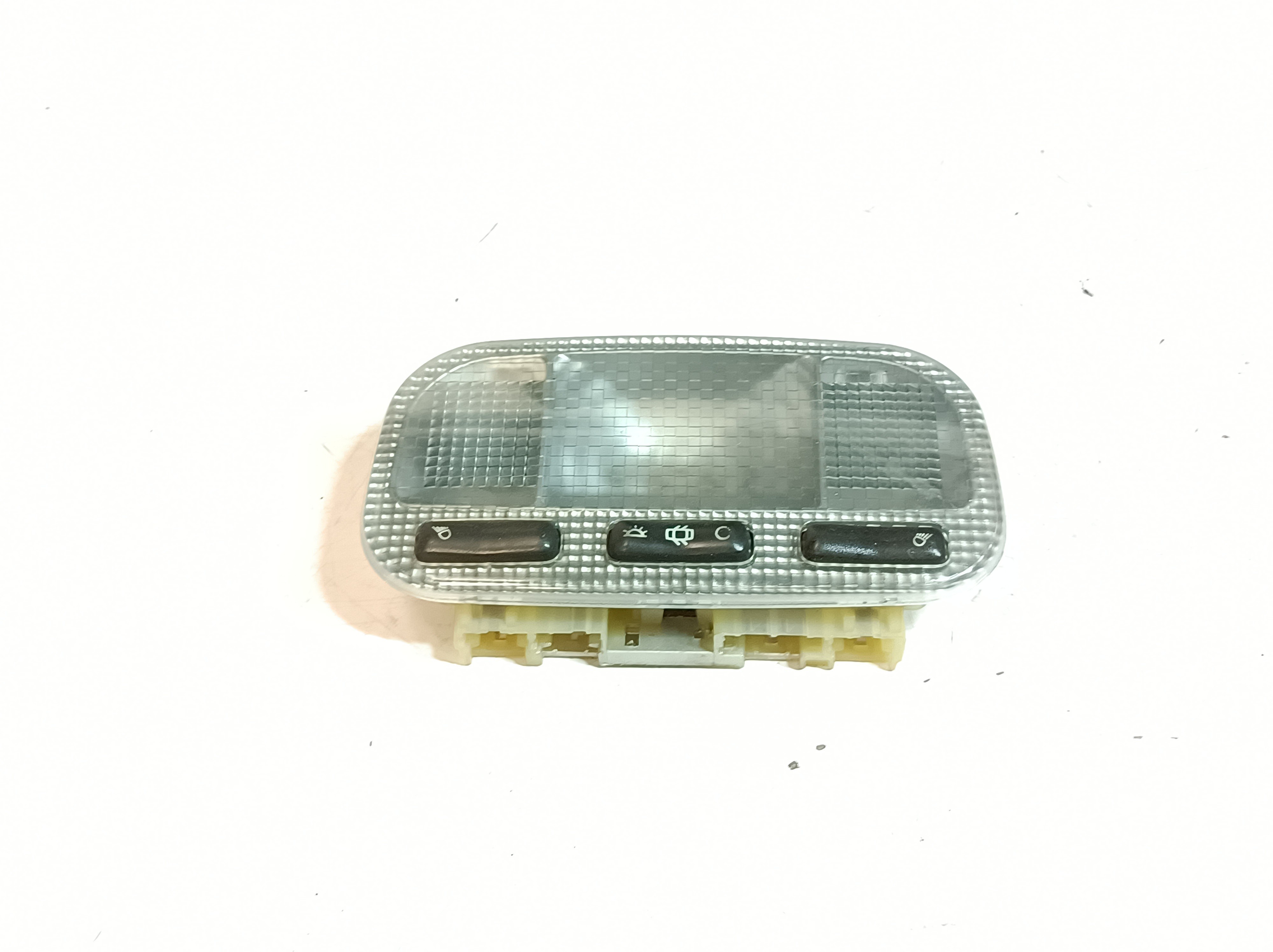 Roof lining CITROËN DS3 Imagem-2