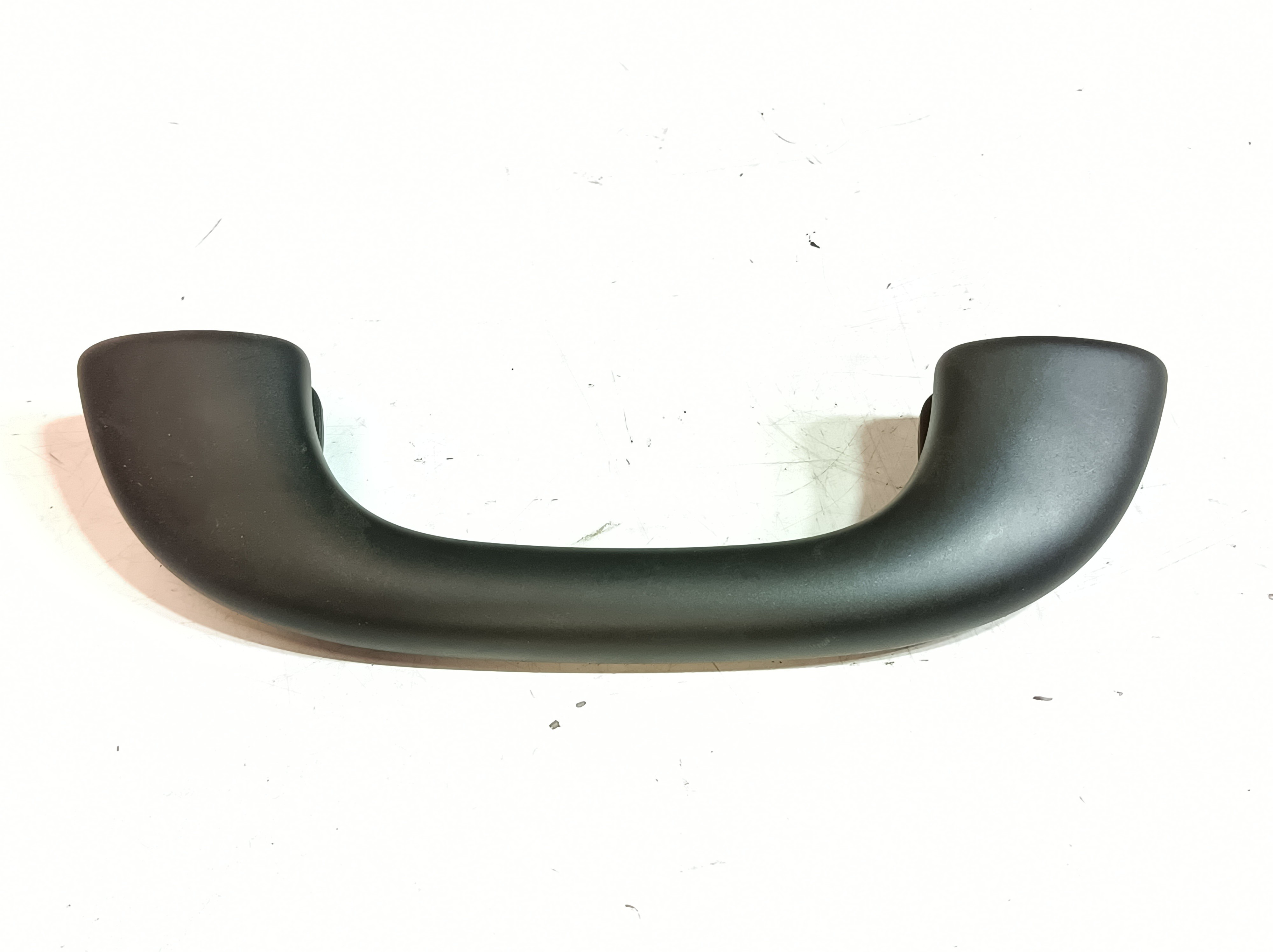 Roof lining CITROËN DS3 Imagem-3