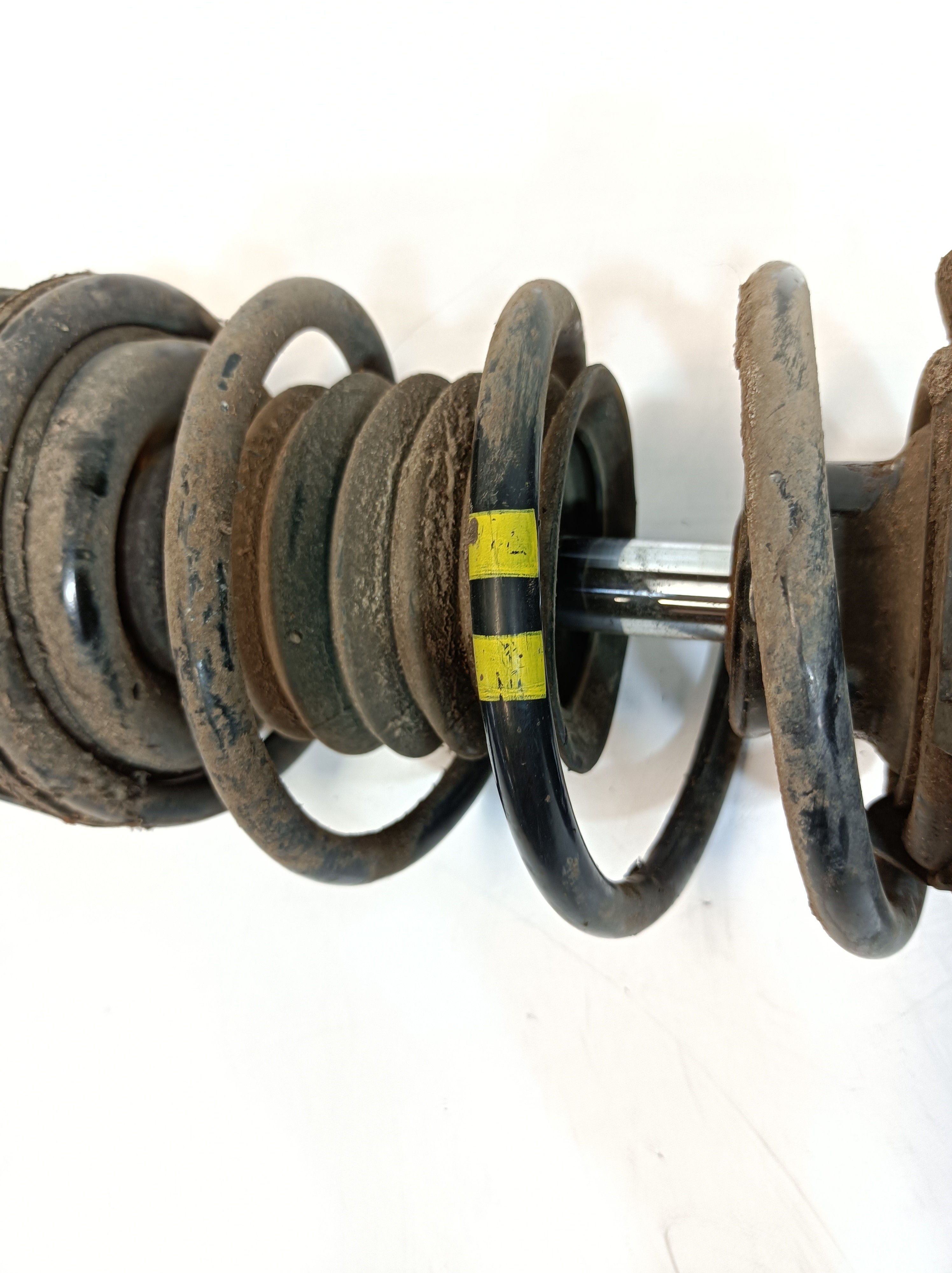 Amortisseur Avant Gauche MINI Mini (R56) Imagem-1