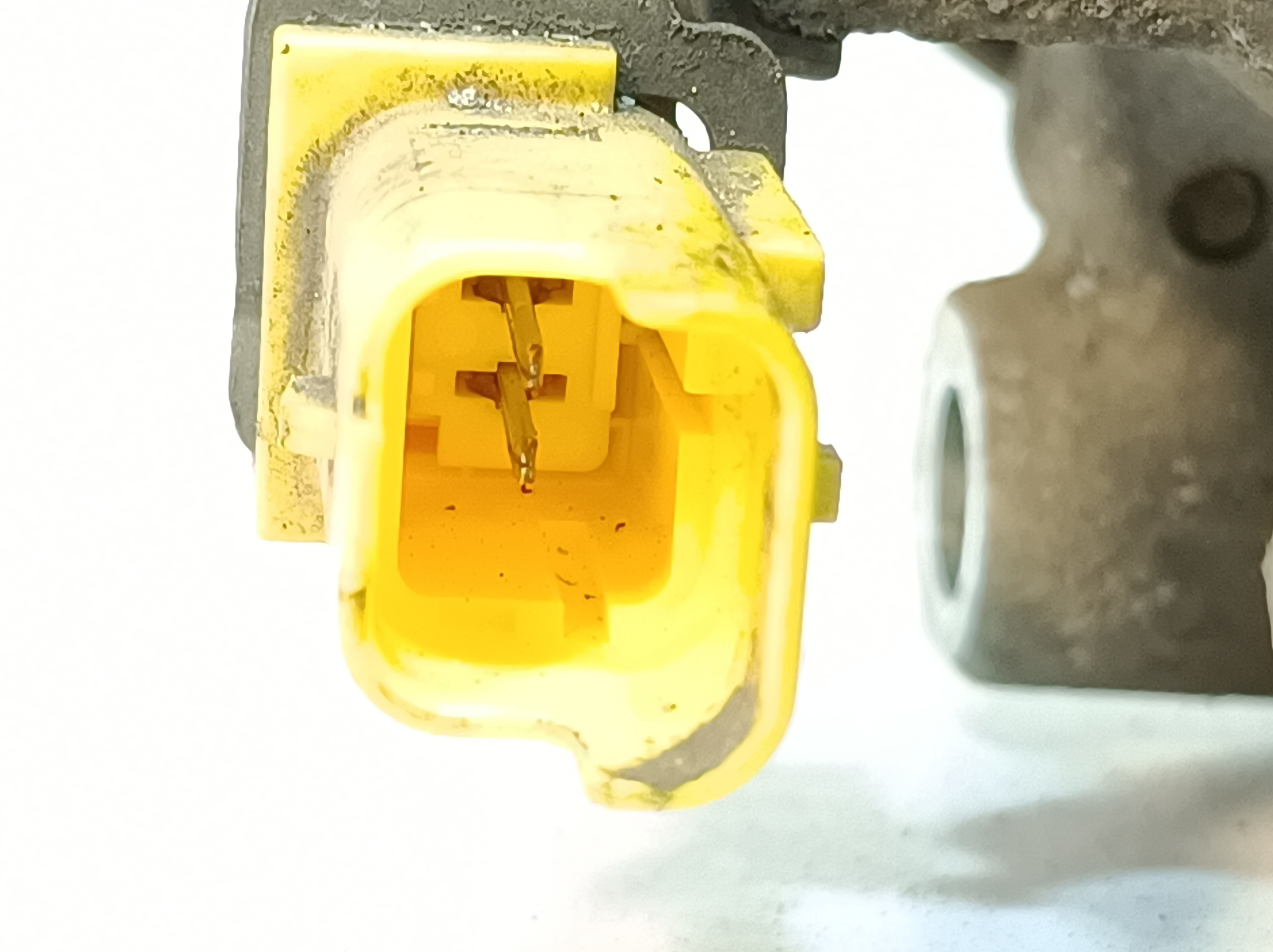 Compressore A/C MINI Mini (R56) Imagem-1