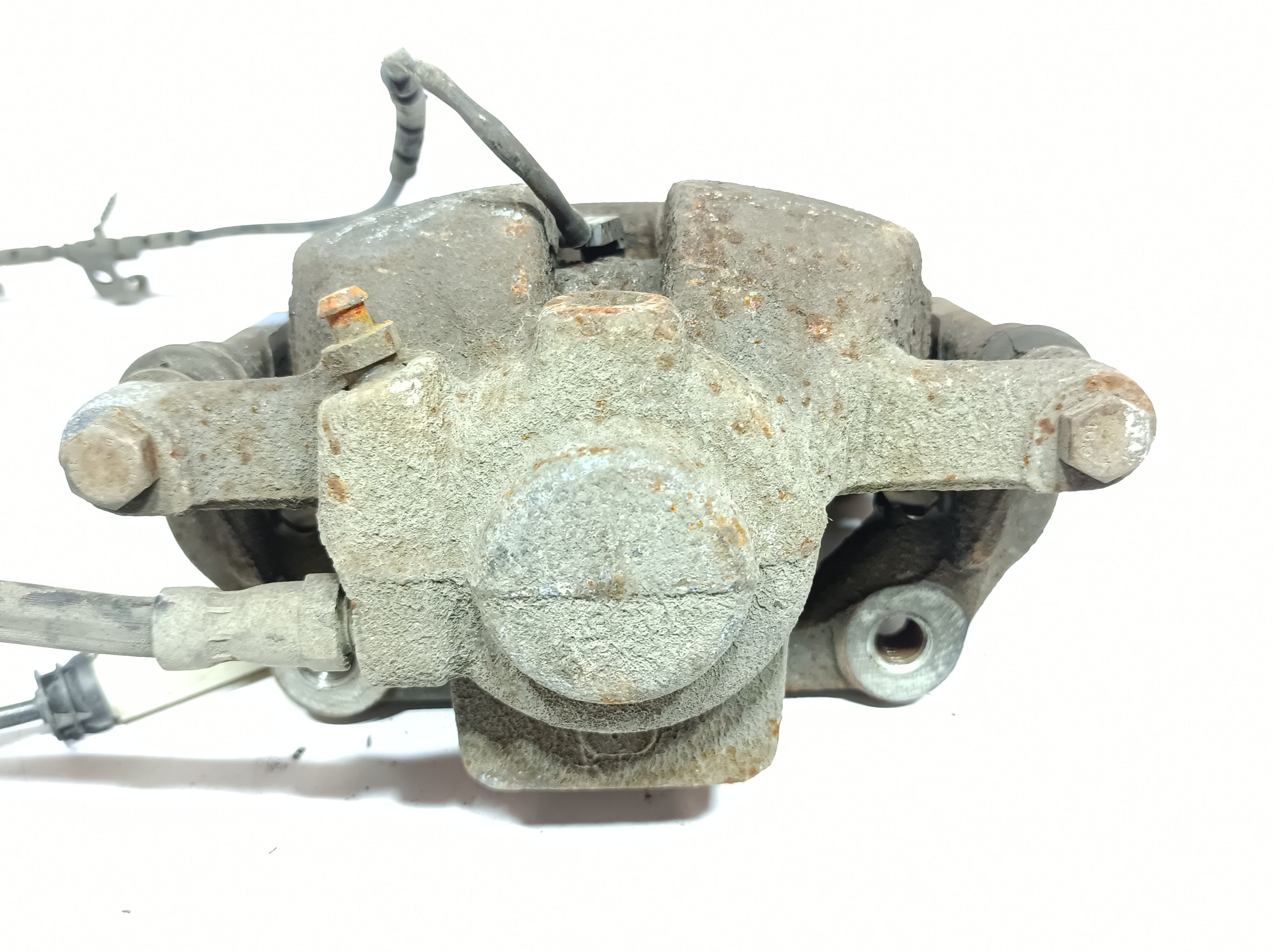 Étrier de frein avant gauche MINI Mini (R56) Imagem-2