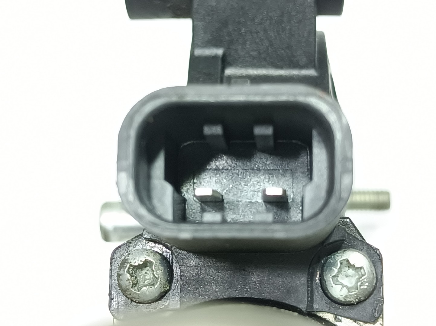 Motor Elevalunas Delantero Izquierdo FIAT Grande Punto (199_) Imagem-3