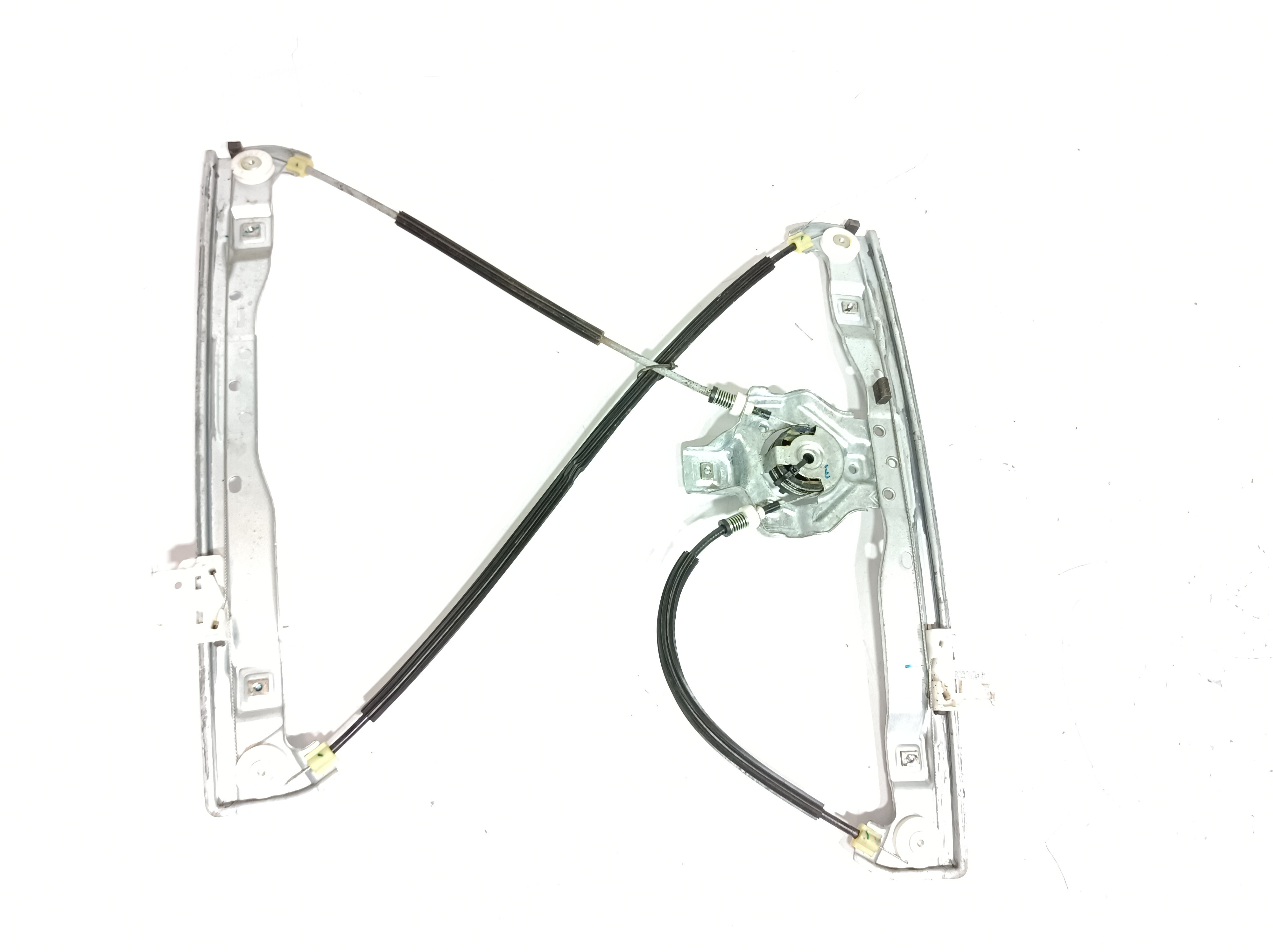 Elevalunas delantero derecho CITROËN DS3 Imagem-1