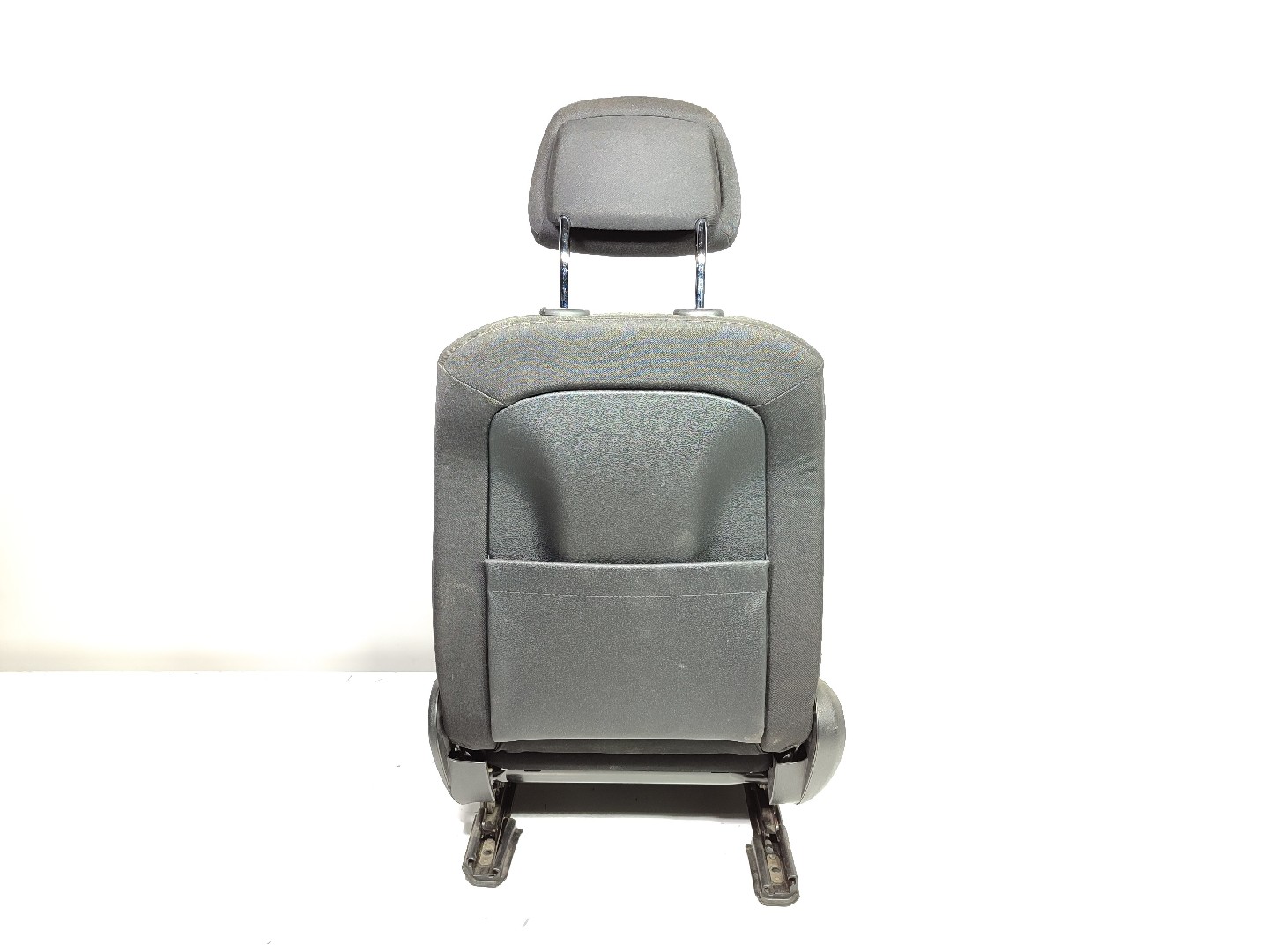 Siège Avant Droite MERCEDES-BENZ Classe C (W204) Imagem-2