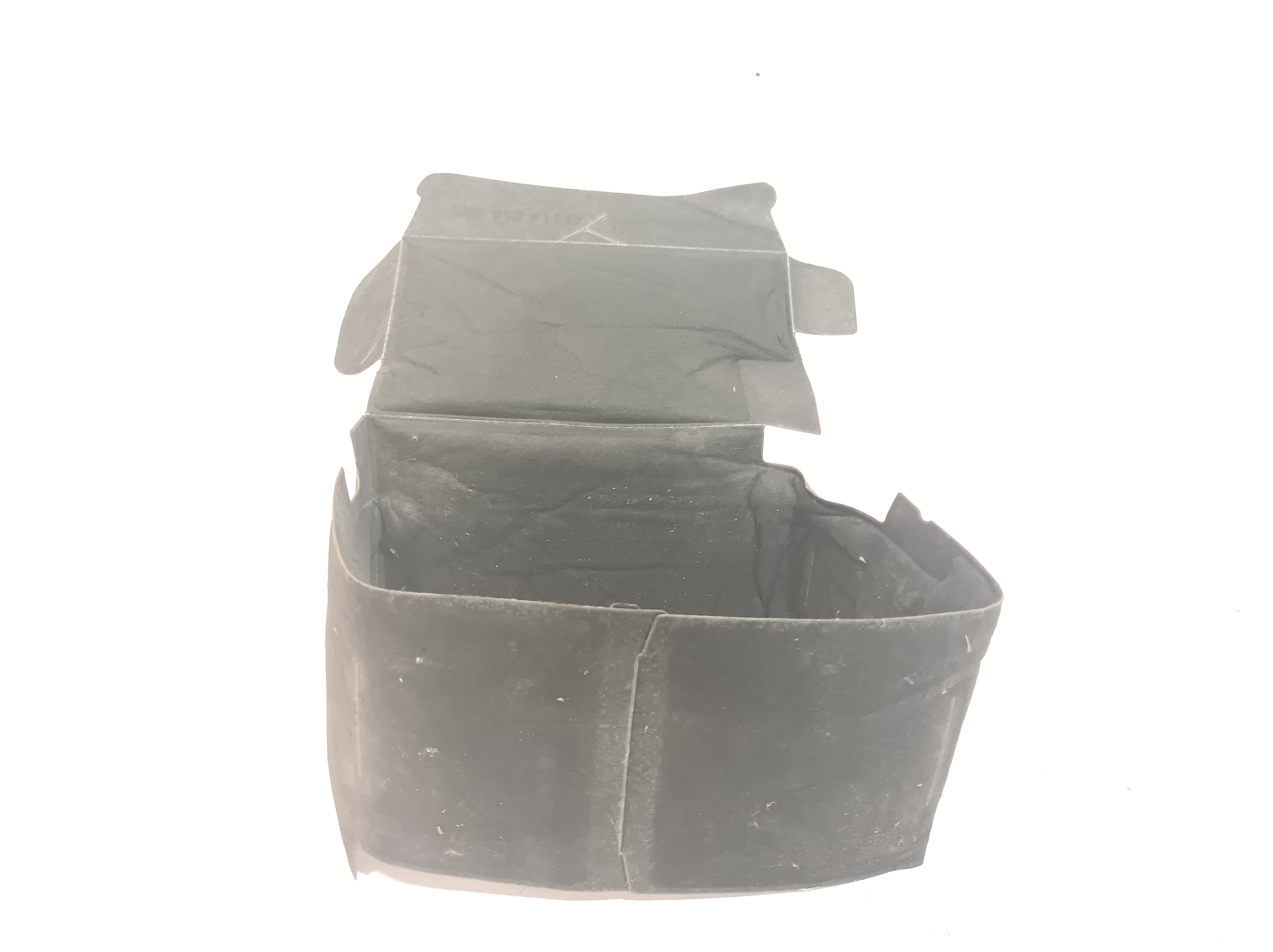 Base / caja de batería VOLKSWAGEN Golf VII (5G1, BQ1, BE1, BE2) Imagem-1