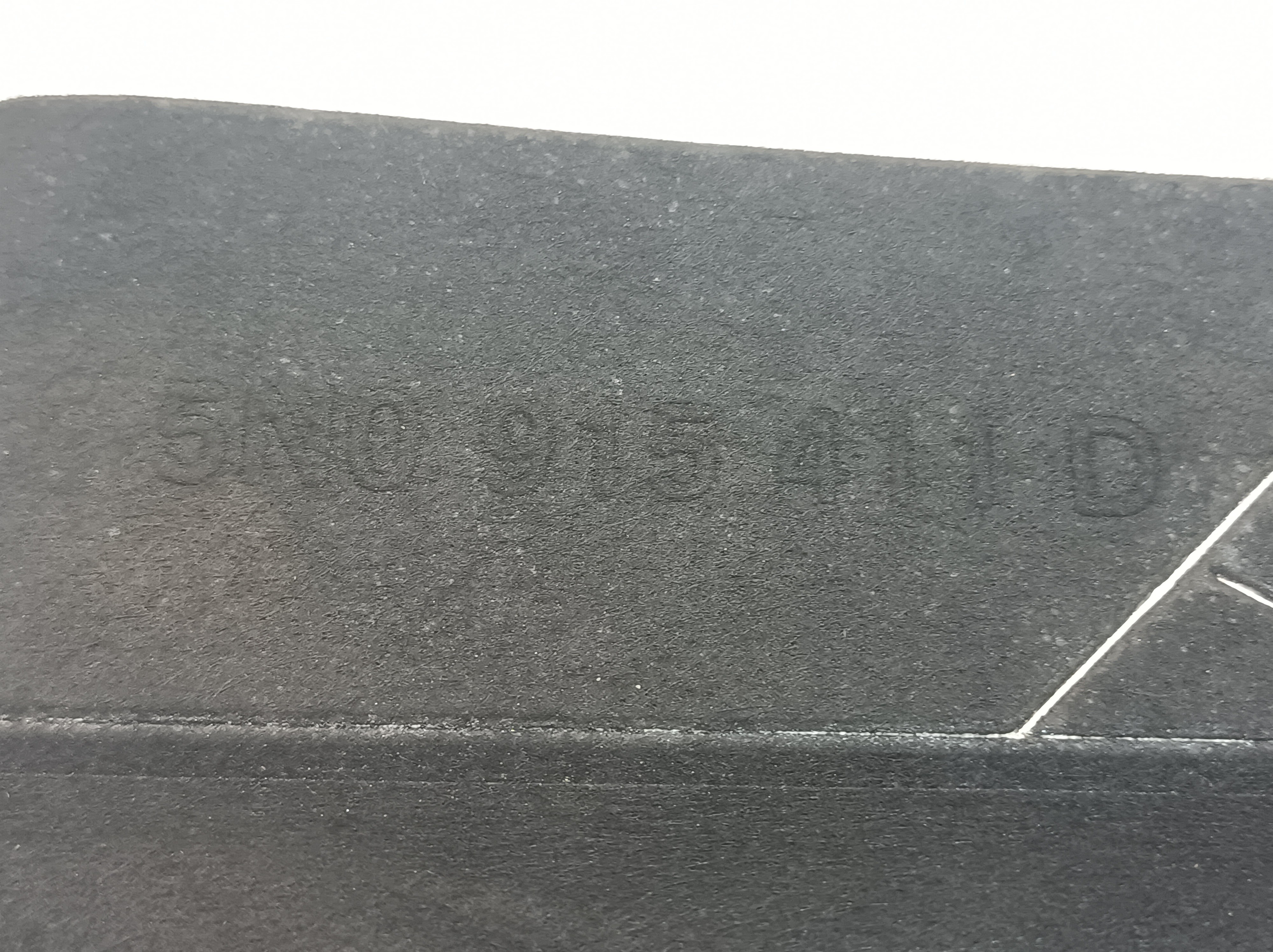 Base / caja de batería VOLKSWAGEN Golf VII (5G1, BQ1, BE1, BE2) Imagem-2