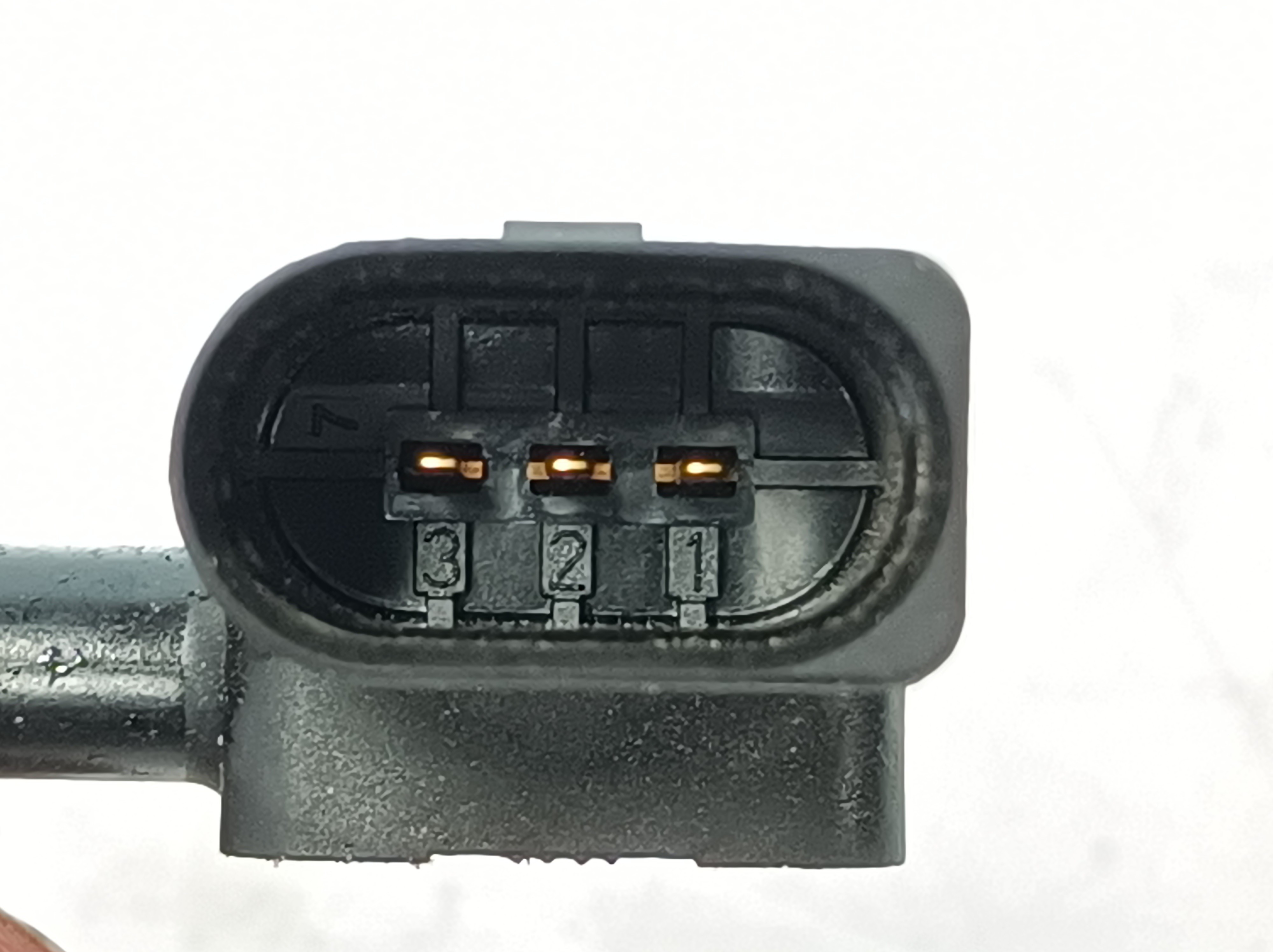 MAP sensor VOLKSWAGEN Golf VII (5G1, BQ1, BE1, BE2) Imagem-1