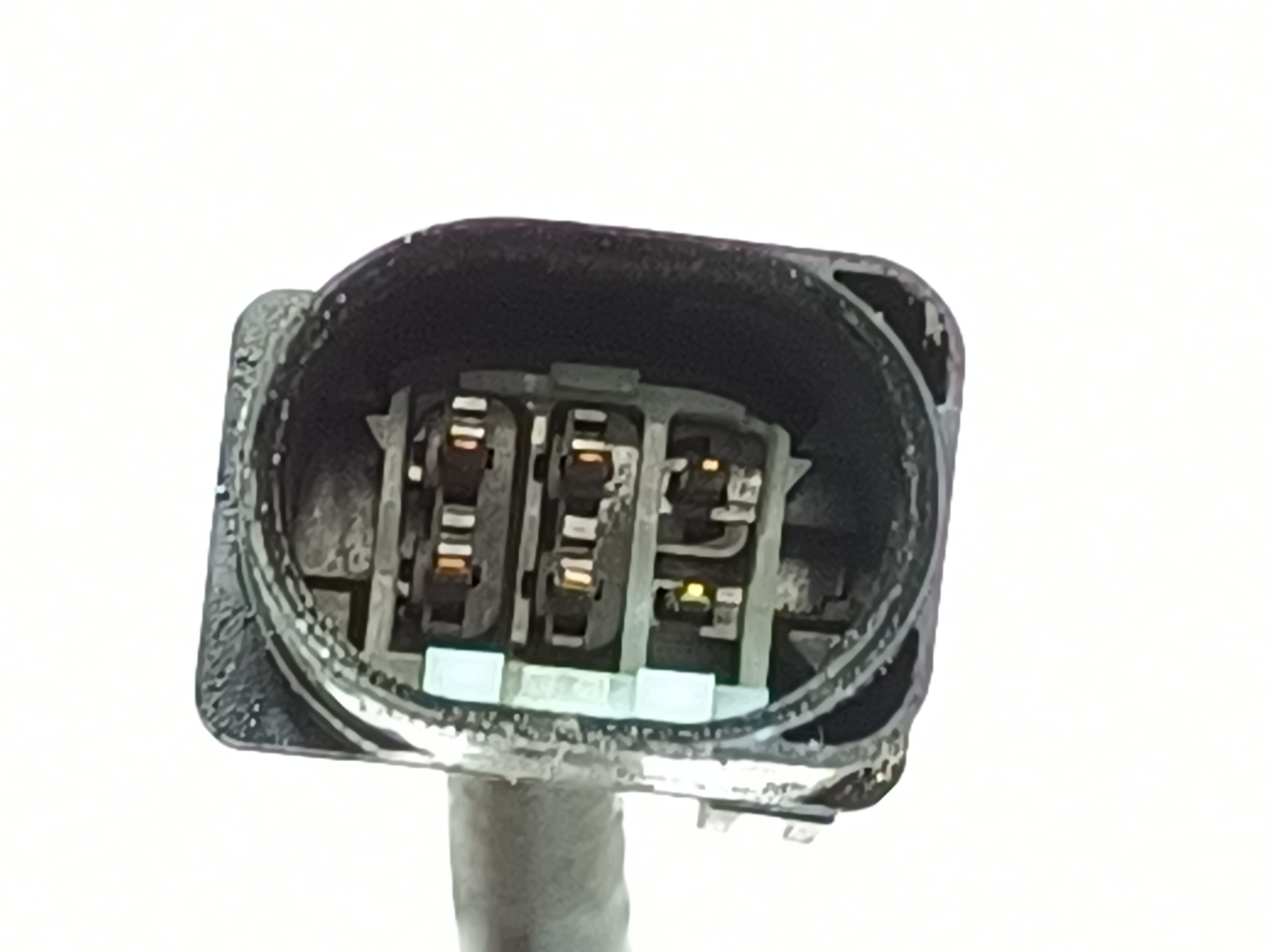 Lambda sensor VOLKSWAGEN Golf VII (5G1, BQ1, BE1, BE2) Imagem-1