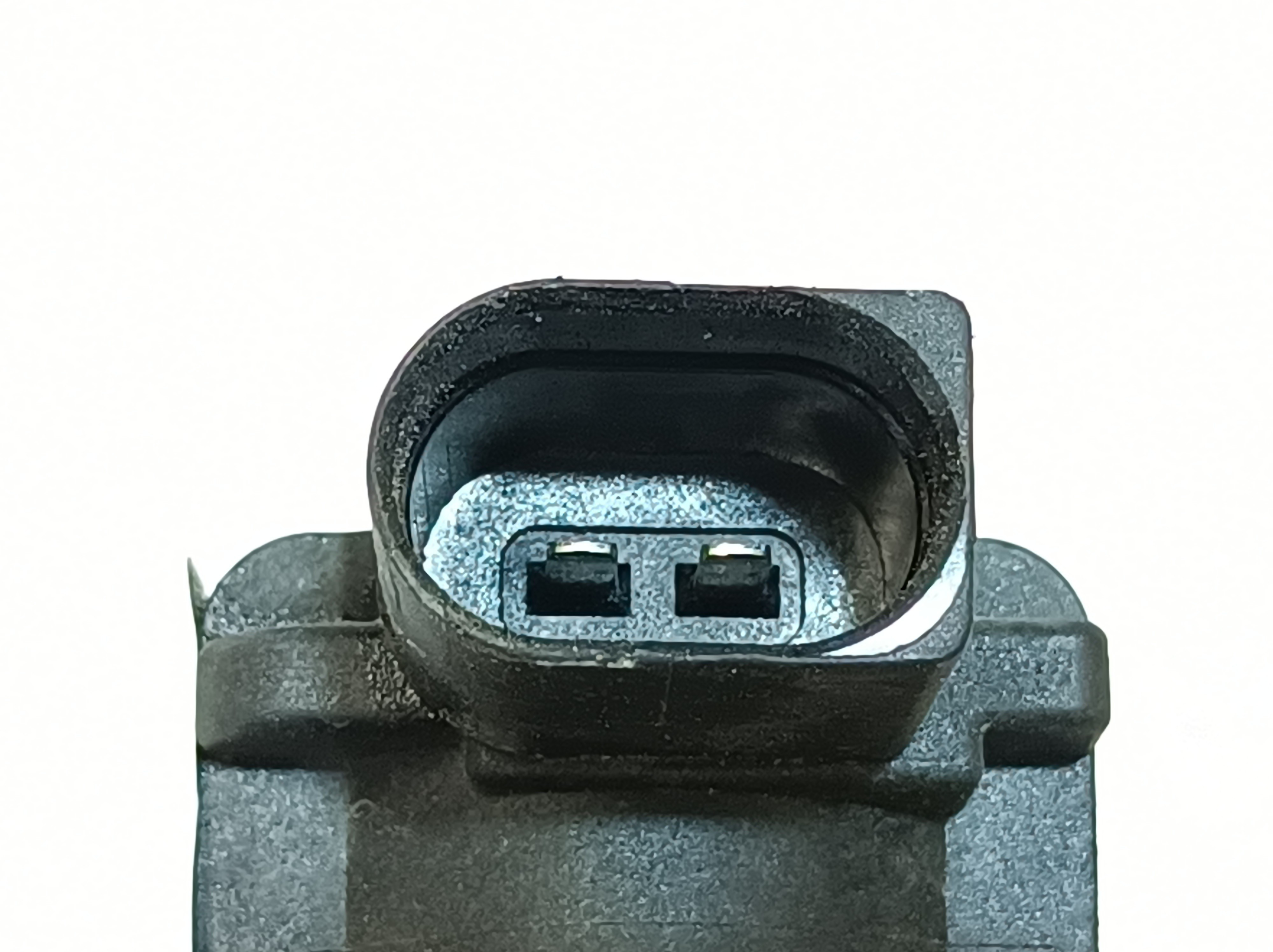 Dépressuriseur de freins / pompe à vide VOLKSWAGEN Golf VII (5G1, BQ1, BE1, BE2) Imagem-1