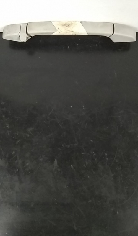 Asidero interior Delantero Derecho BMW 3 (E46) Imagem-0