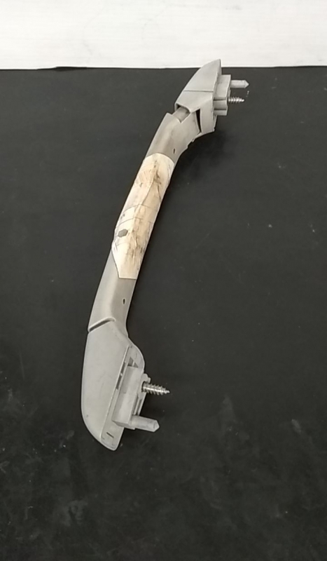 Asidero interior Delantero Derecho BMW 3 (E46) Imagem-1