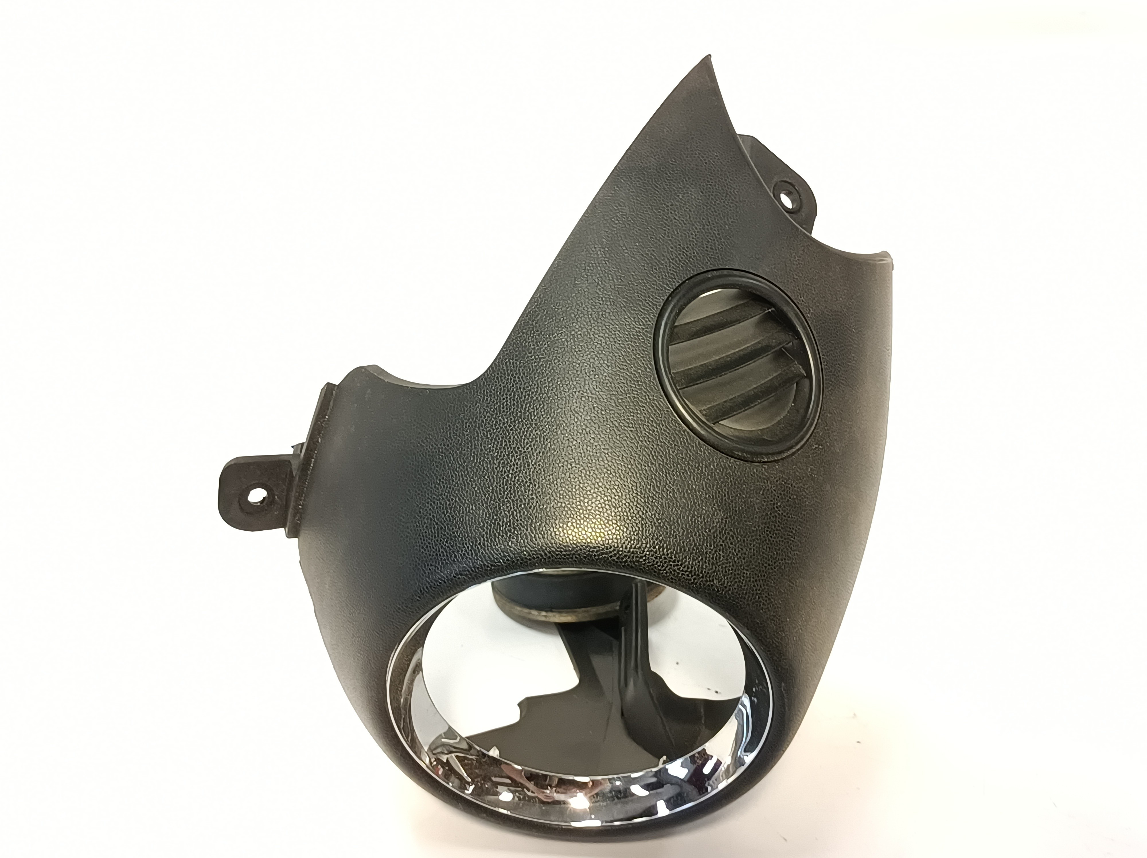 Aro do quadrante MINI Mini (R56) Imagem-0