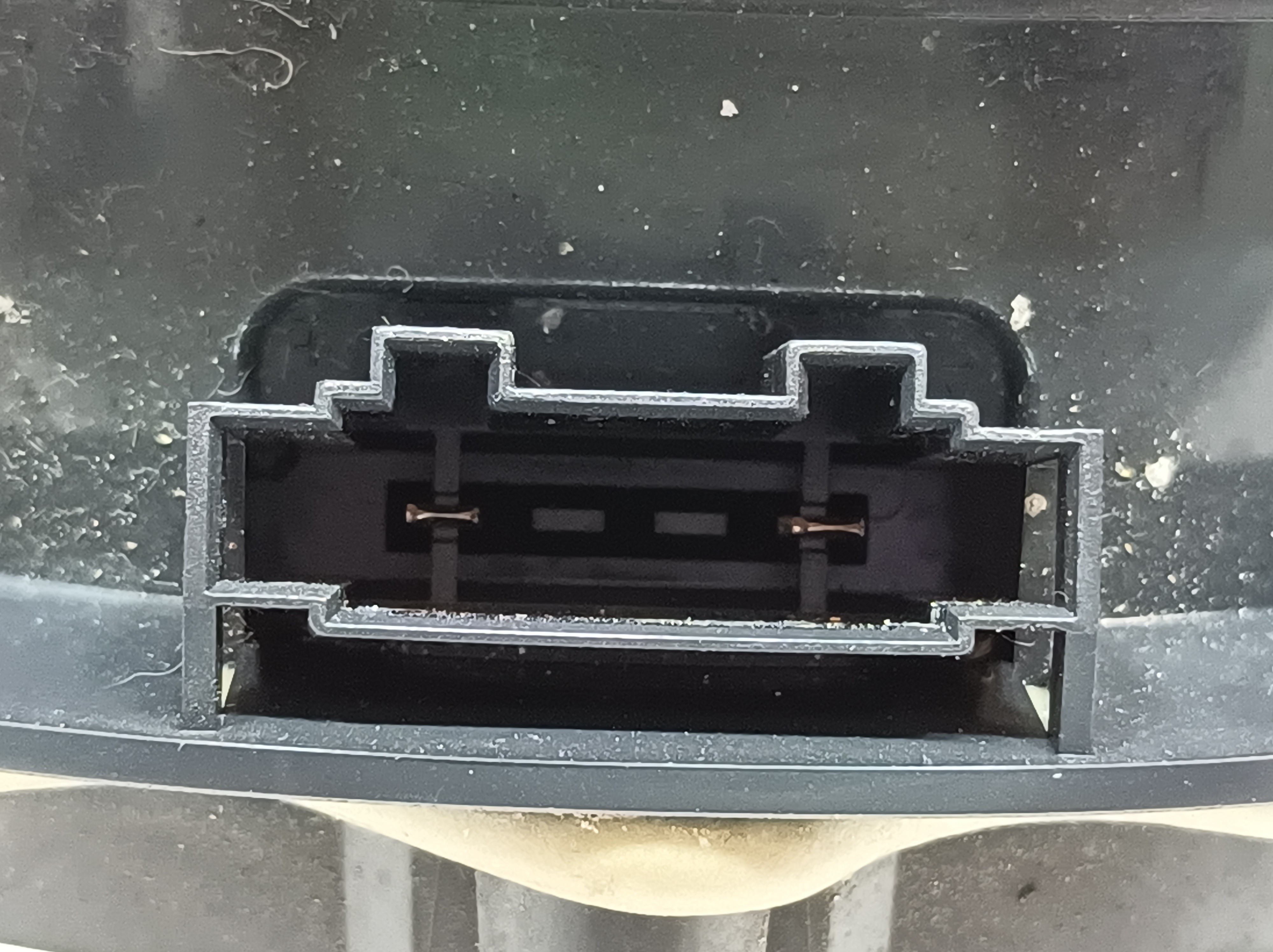 Colonna sonora VOLKSWAGEN Golf VII (5G1, BQ1, BE1, BE2) Imagem-1