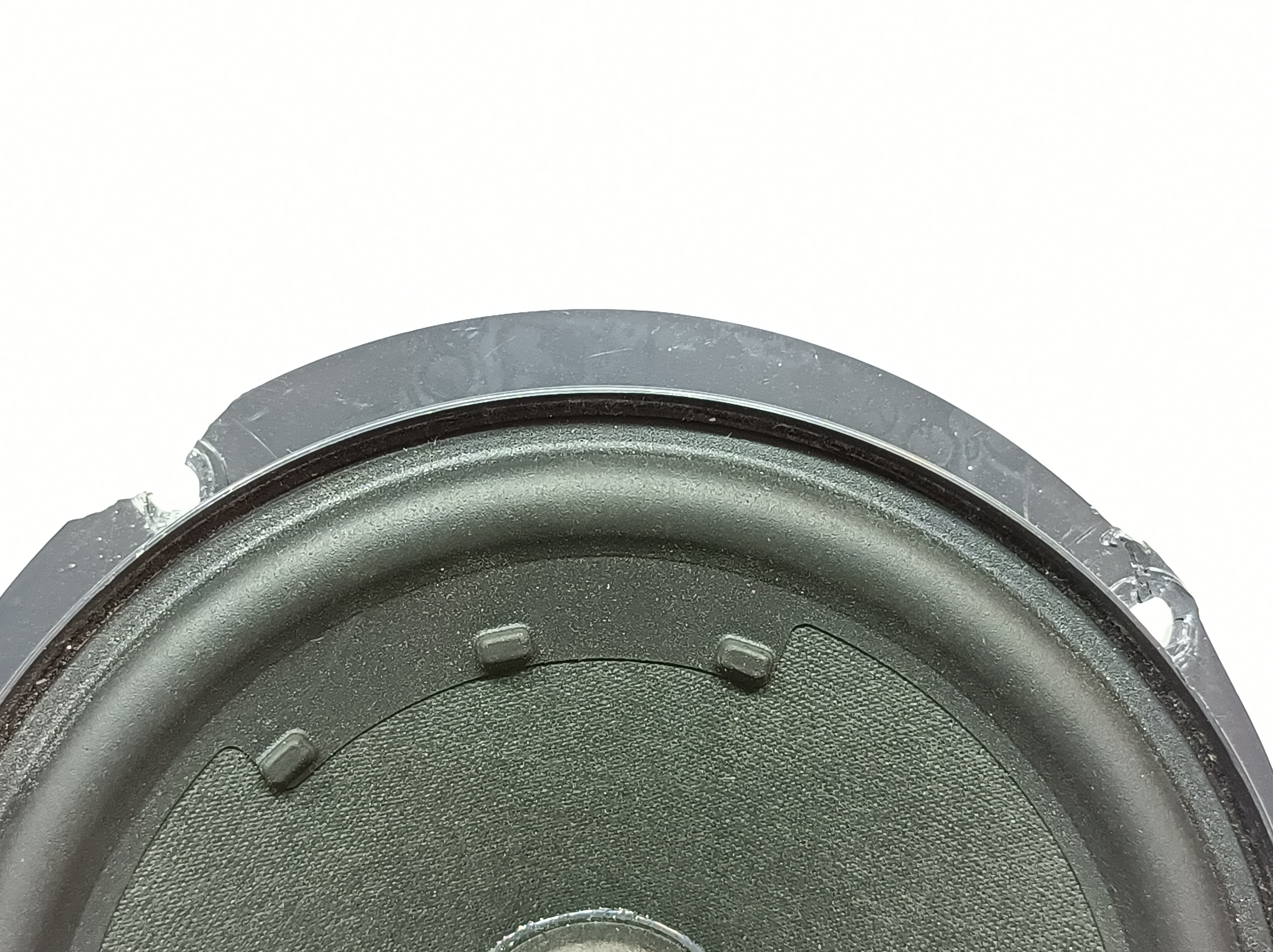 Colonna sonora VOLKSWAGEN Golf VII (5G1, BQ1, BE1, BE2) Imagem-4