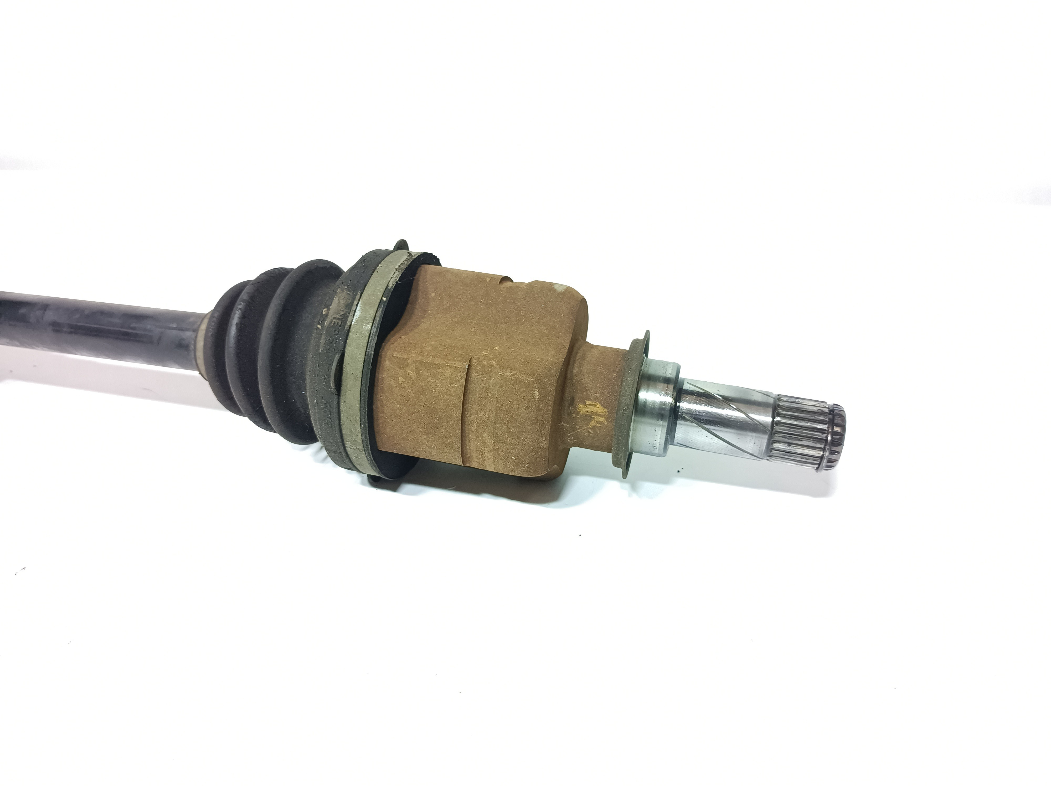 Transmission avant Droite OPEL Astra J Sports Tourer Van Imagem-2