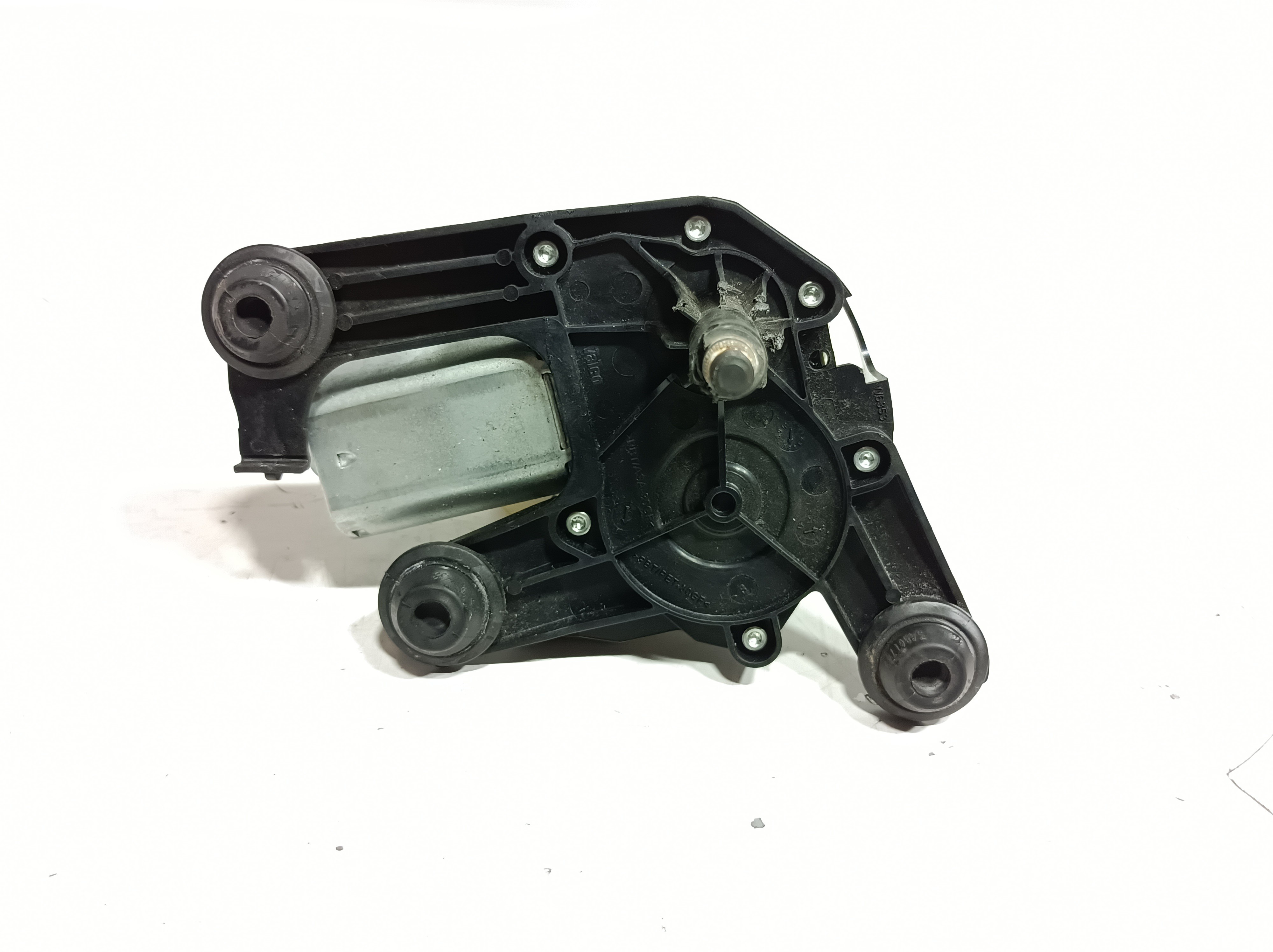 Motore tergicristallo posteriore CITROËN DS3 Imagem-1