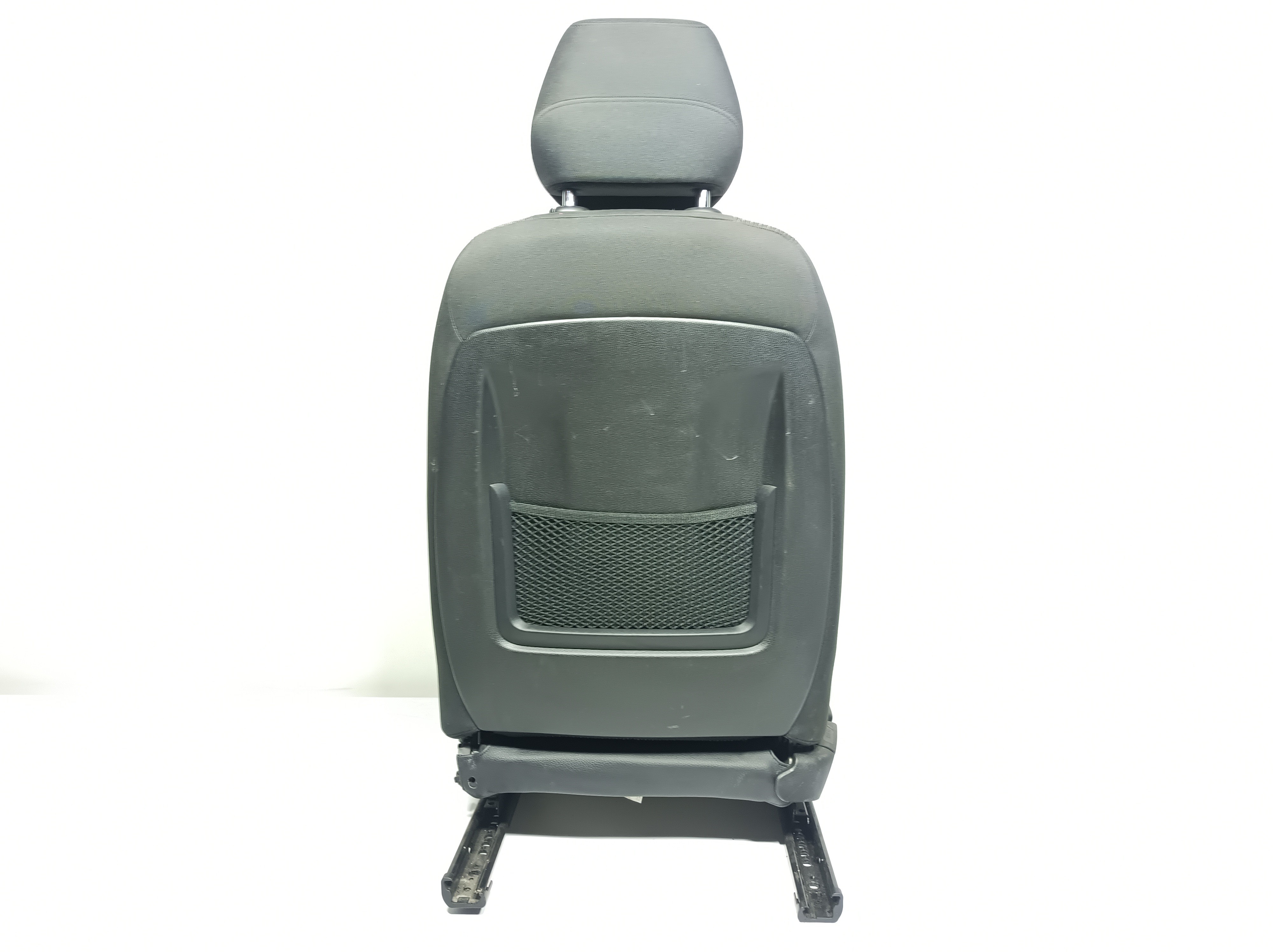 Sedile Anteriore Destro BMW 1 (F20) Imagem-2