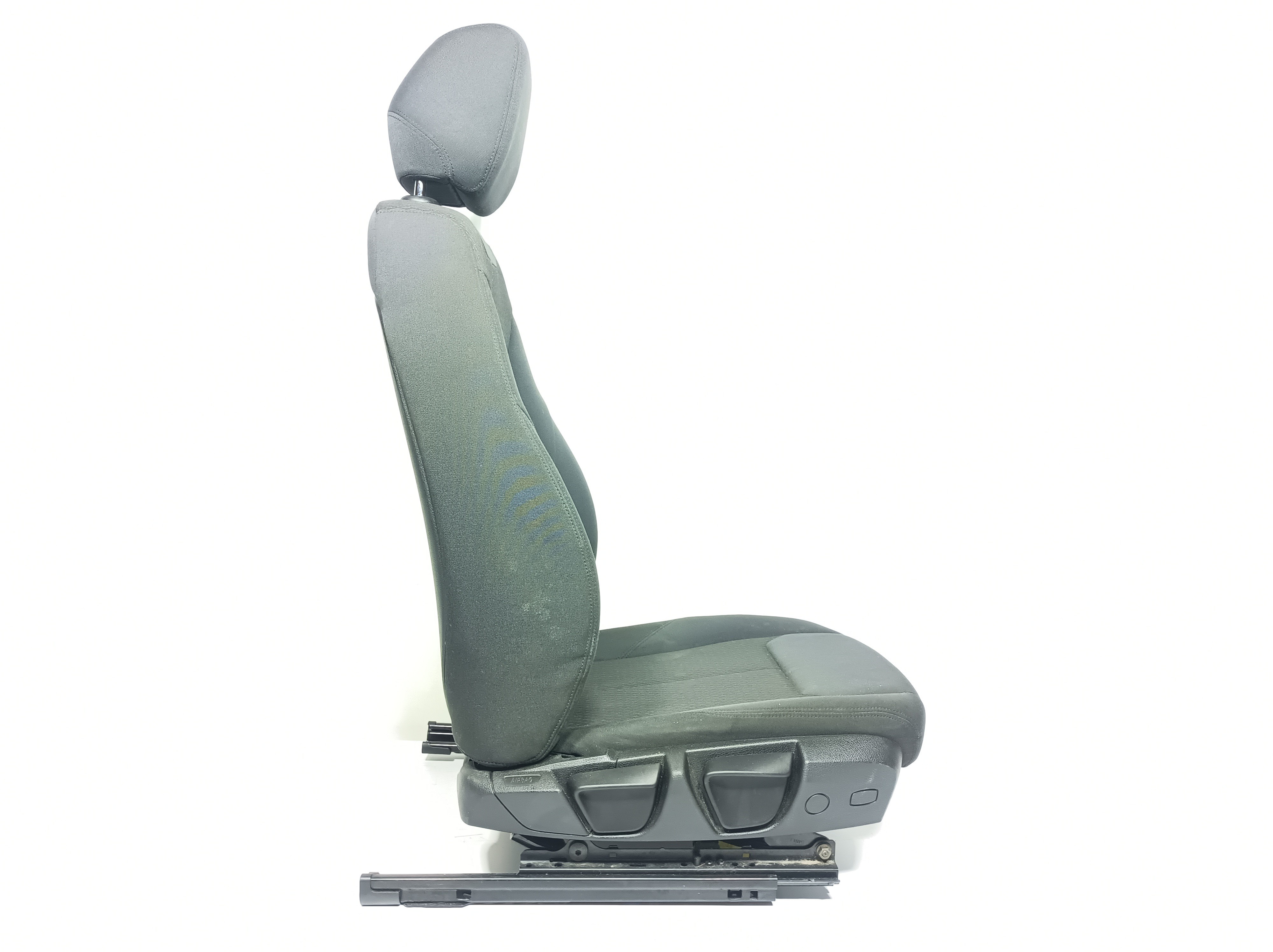 Sedile Anteriore Destro BMW 1 (F20) Imagem-1