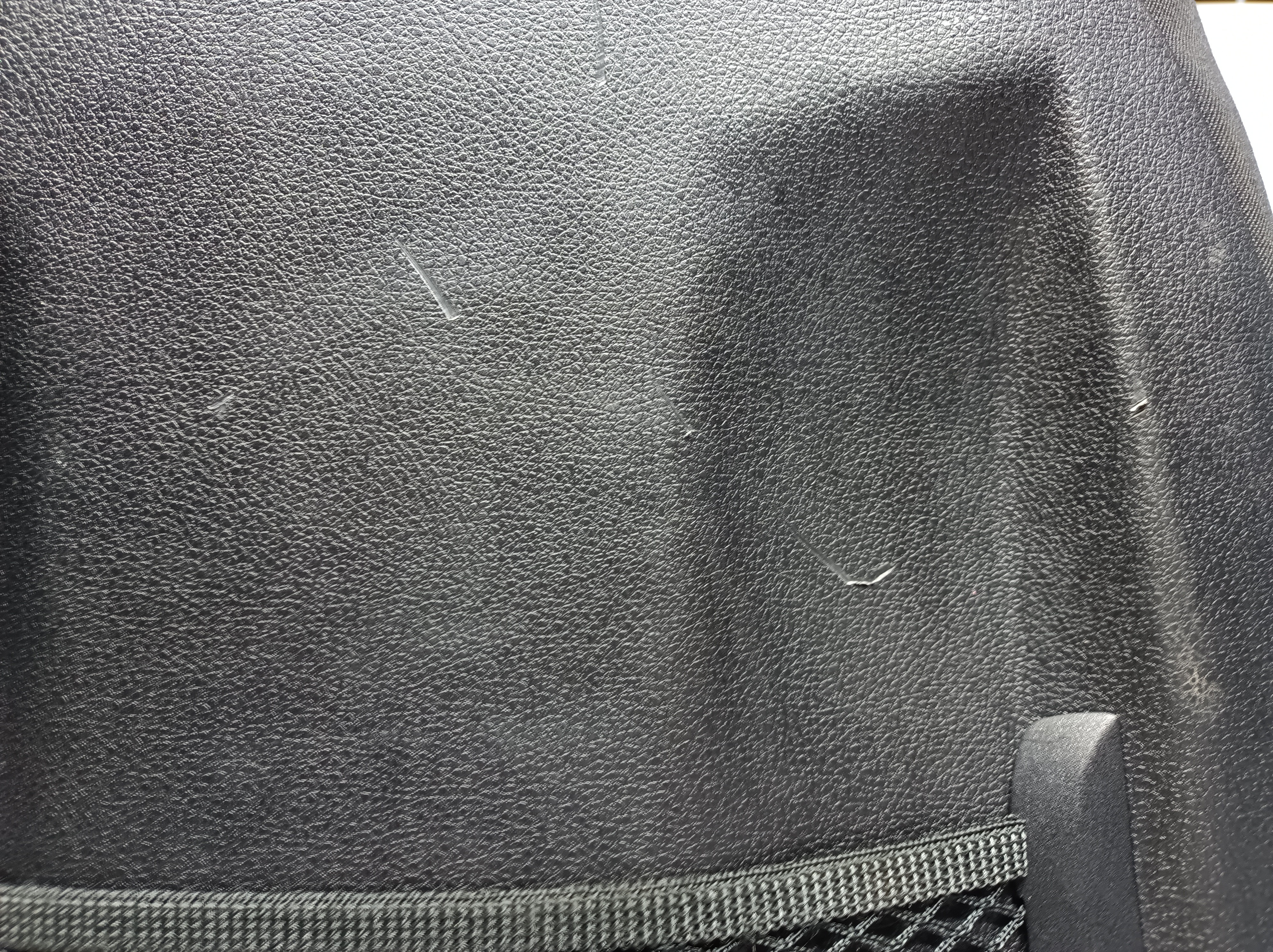 Sedile Anteriore Destro BMW 1 (F20) Imagem-3