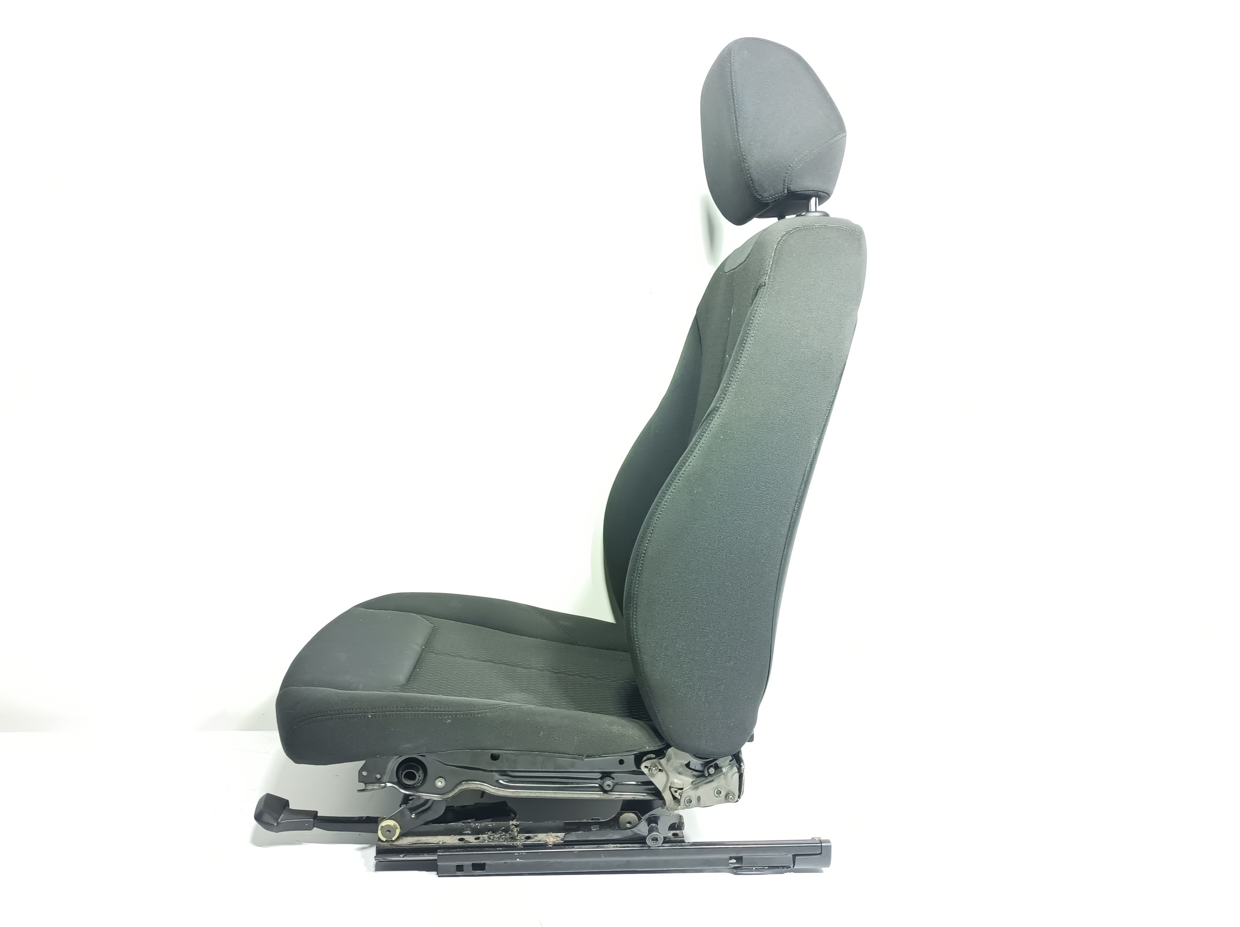 Sedile Anteriore Destro BMW 1 (F20) Imagem-4