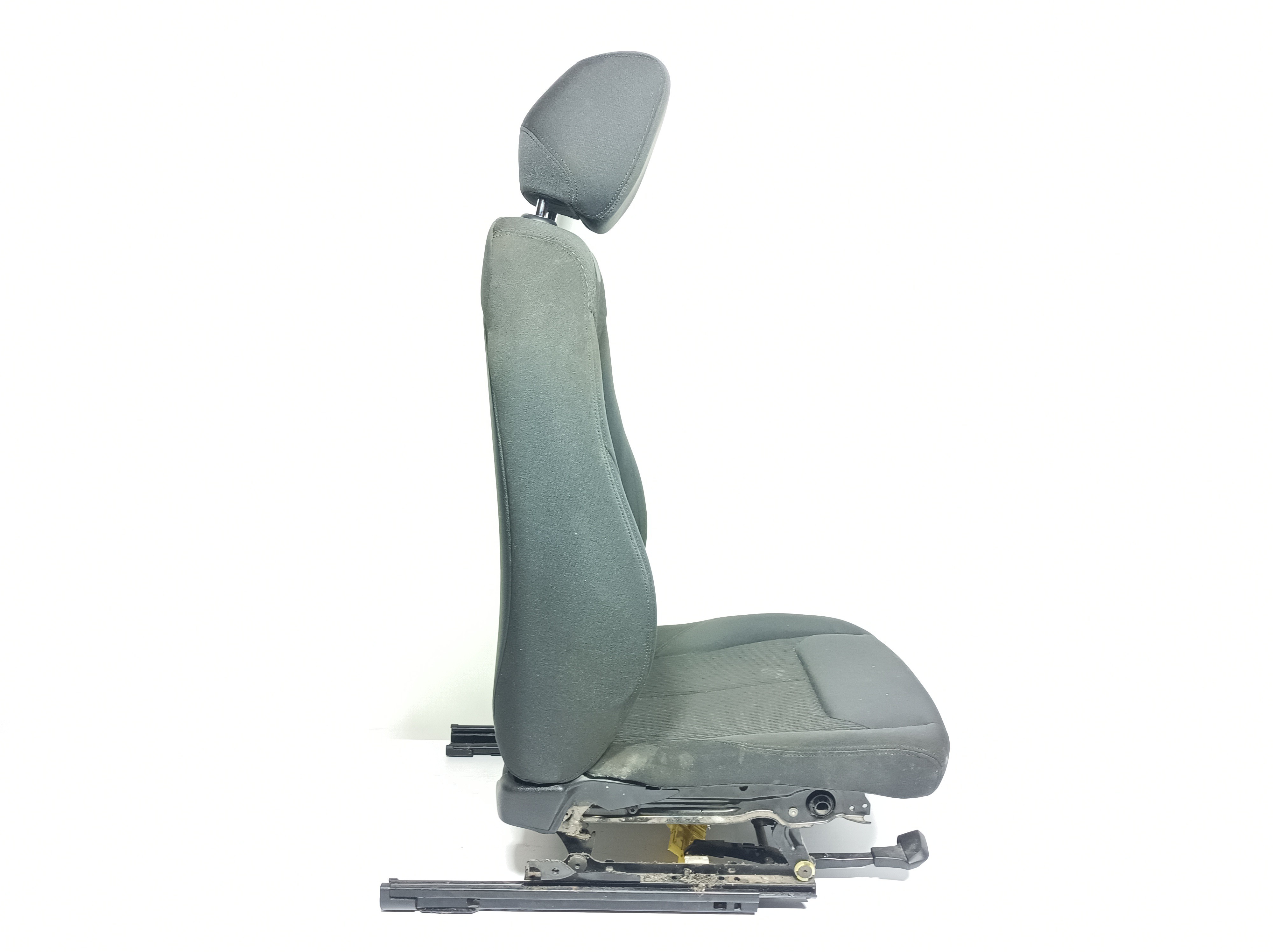 Sedile Anteriore Sinistro BMW 1 (F20) Imagem-1