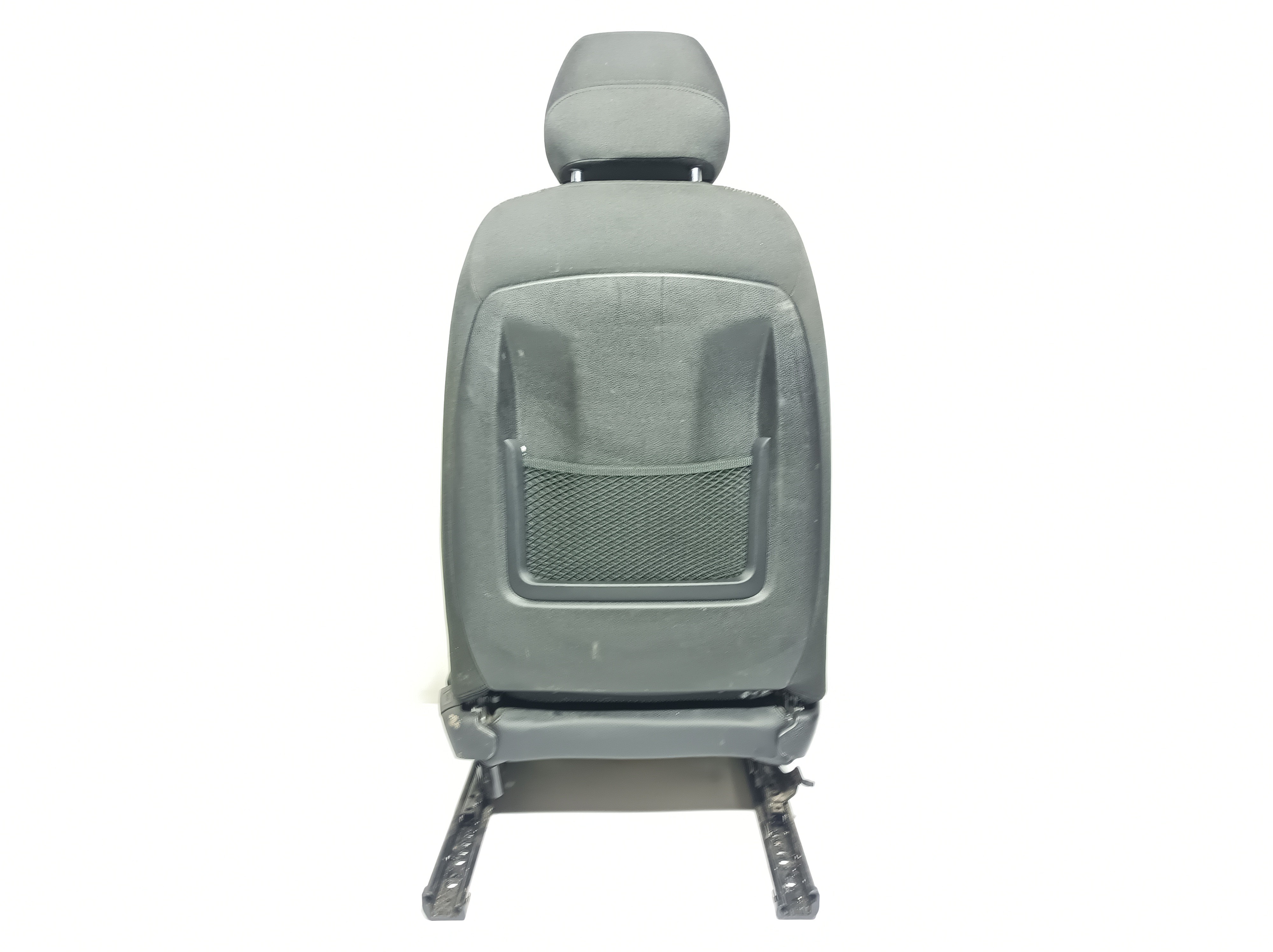 Sedile Anteriore Sinistro BMW 1 (F20) Imagem-2