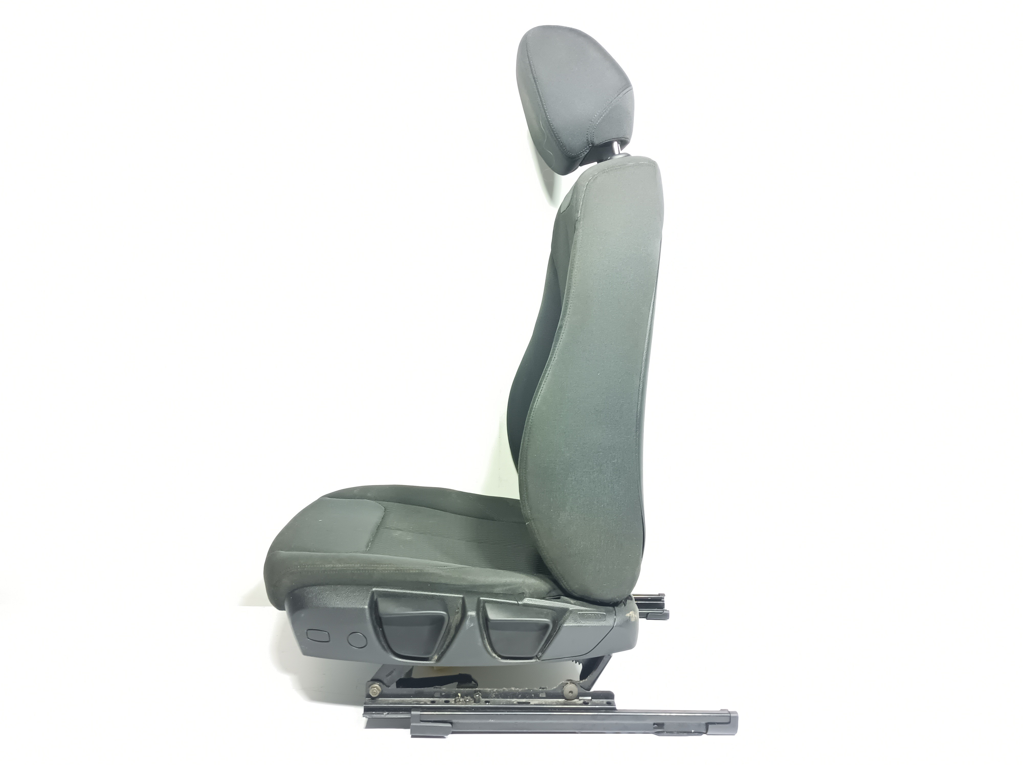 Sedile Anteriore Sinistro BMW 1 (F20) Imagem-3