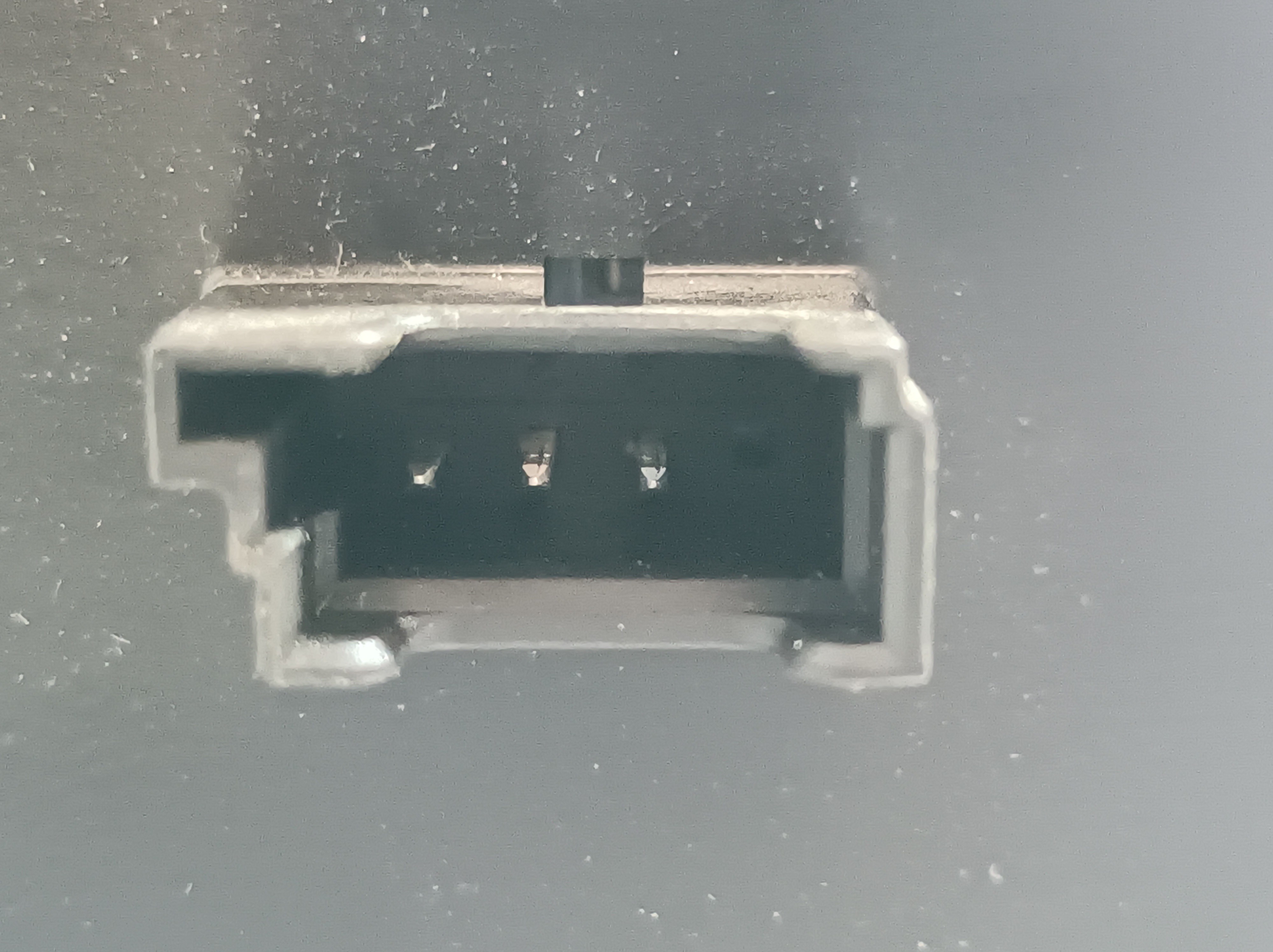 Conjunto / manetes de luzes e limpa vidros BMW 1 (F20) Imagem-2