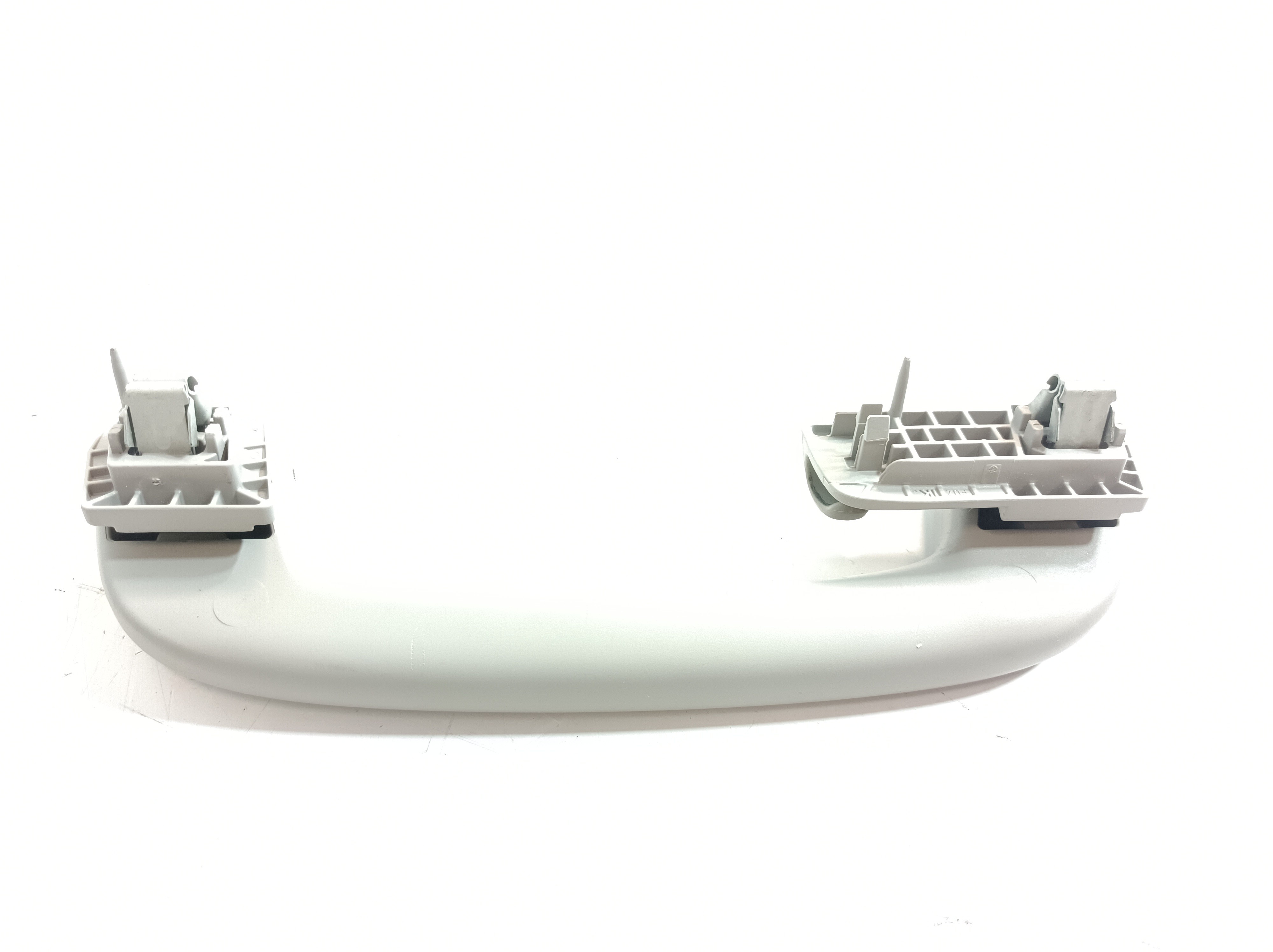 Poignée intérieure de porte avant Droite BMW 1 (F20) Imagem-1