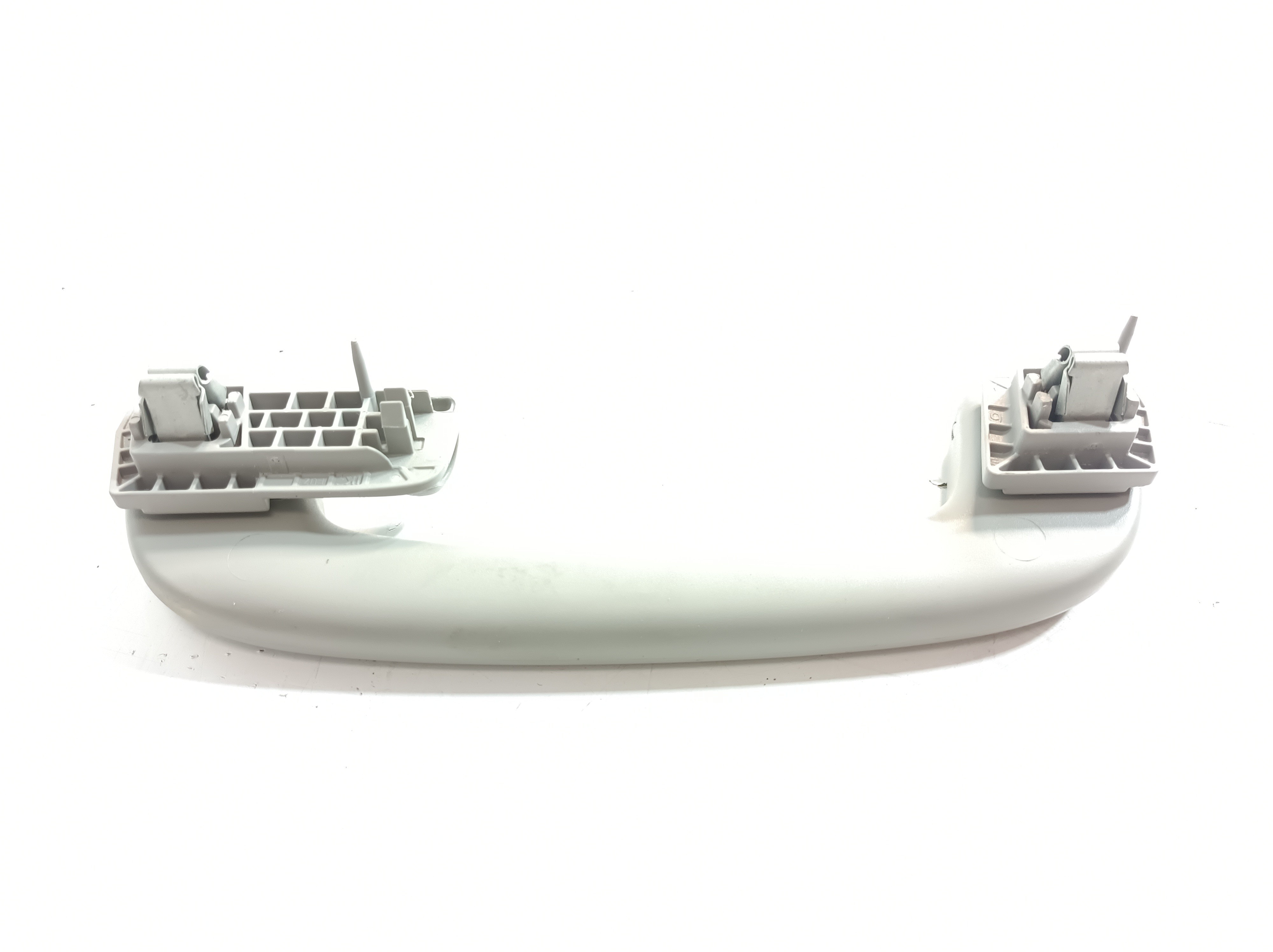 Poignée intérieure de porte avant Droite BMW 1 (F20) Imagem-1