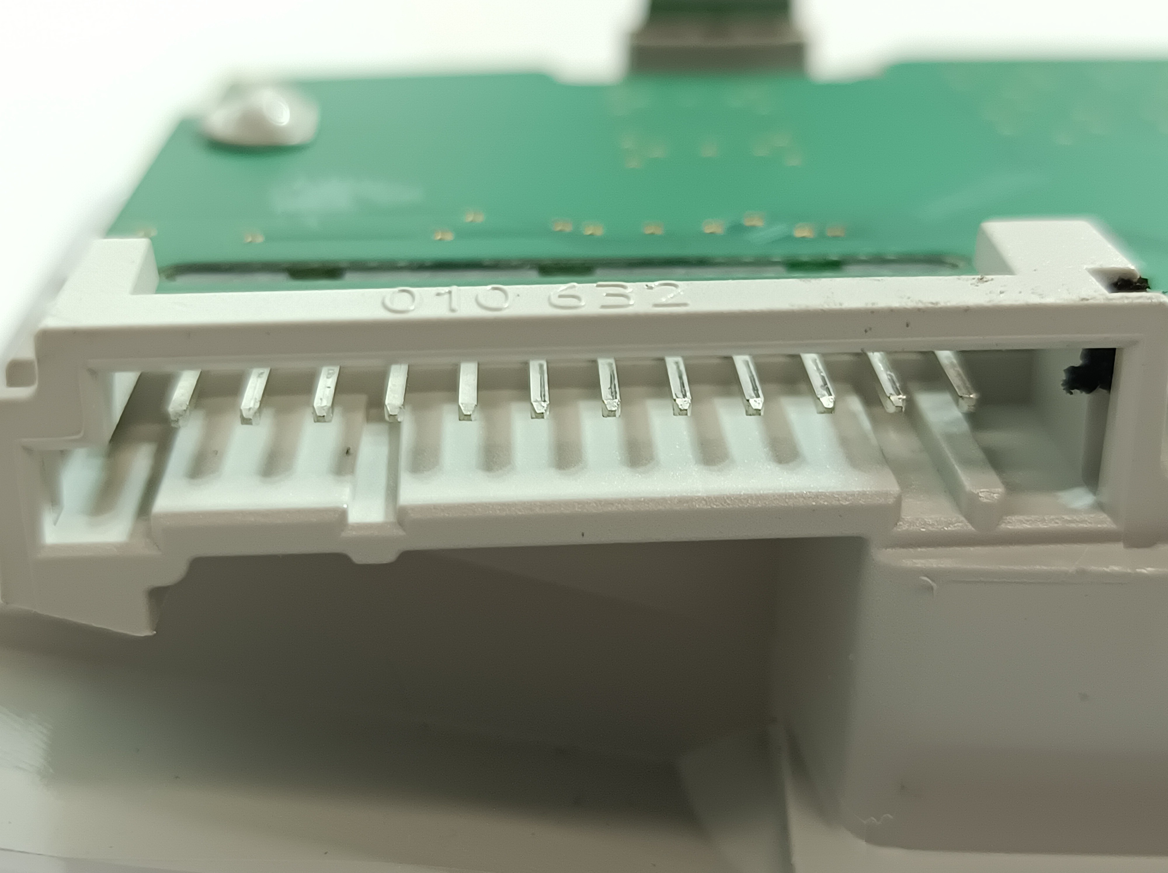 Plafoniera posteriore BMW 1 (F20) Imagem-2