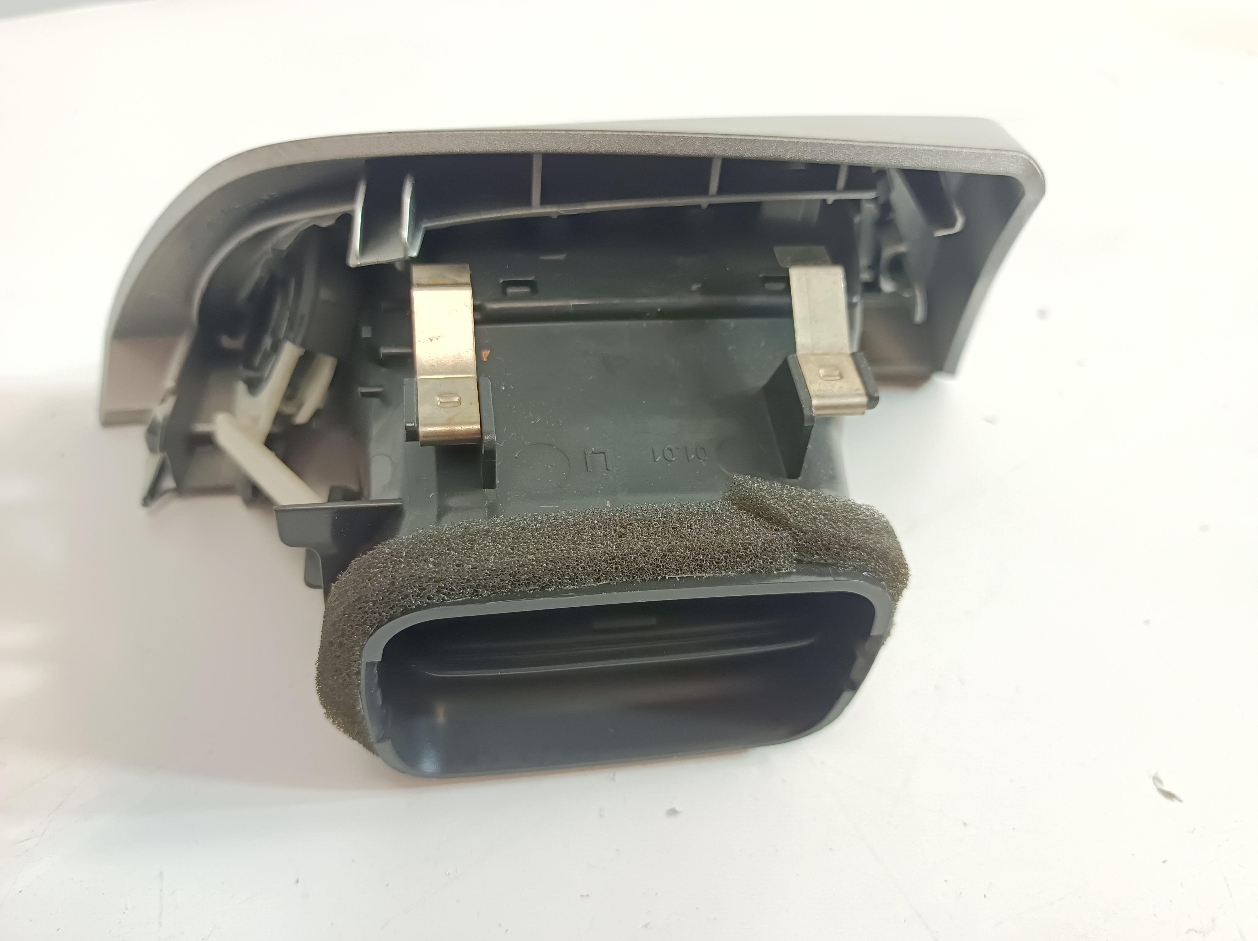 Paratie del riscaldamento BMW 1 (F20) Imagem-1