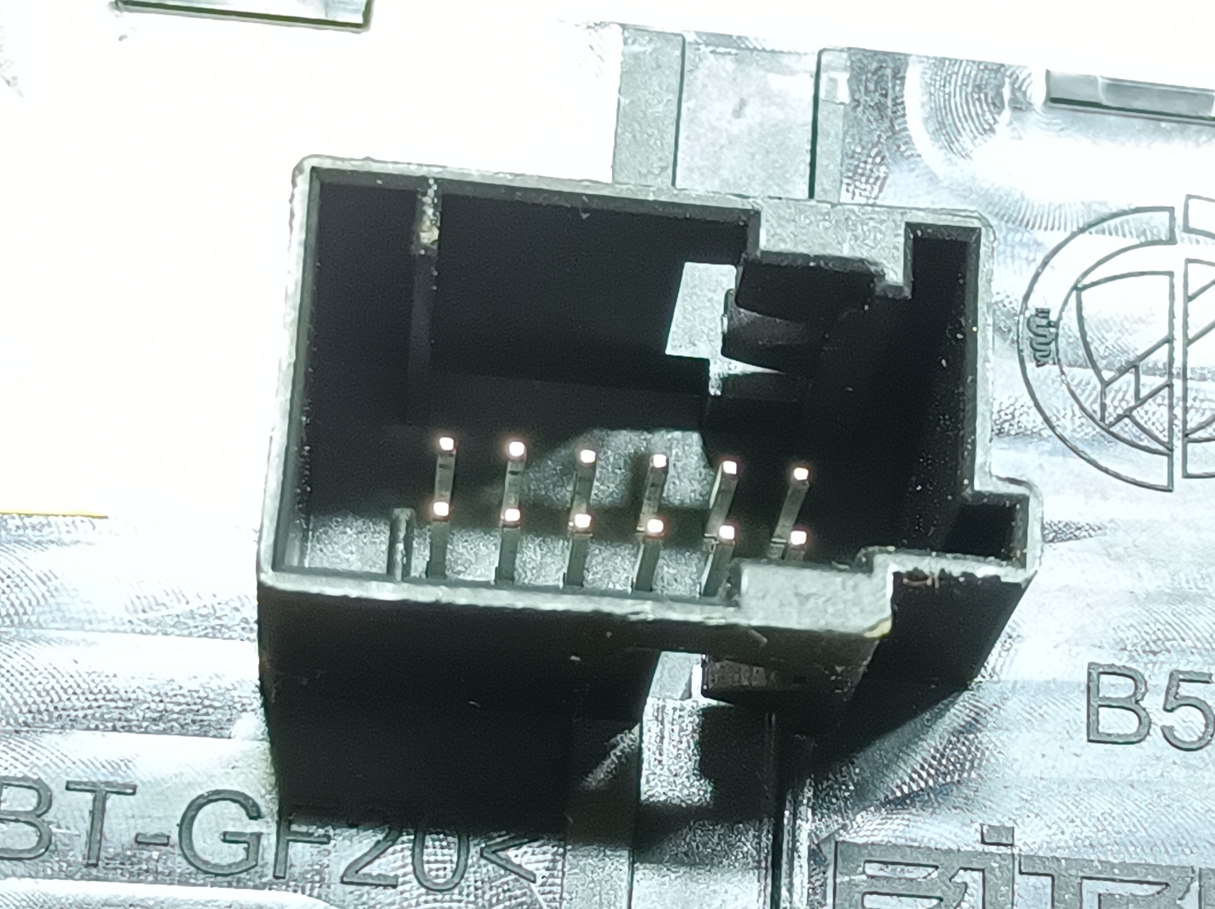 Mando de luces y limpia parabrisas FIAT Tipo Hatchback (357_) Imagem-2