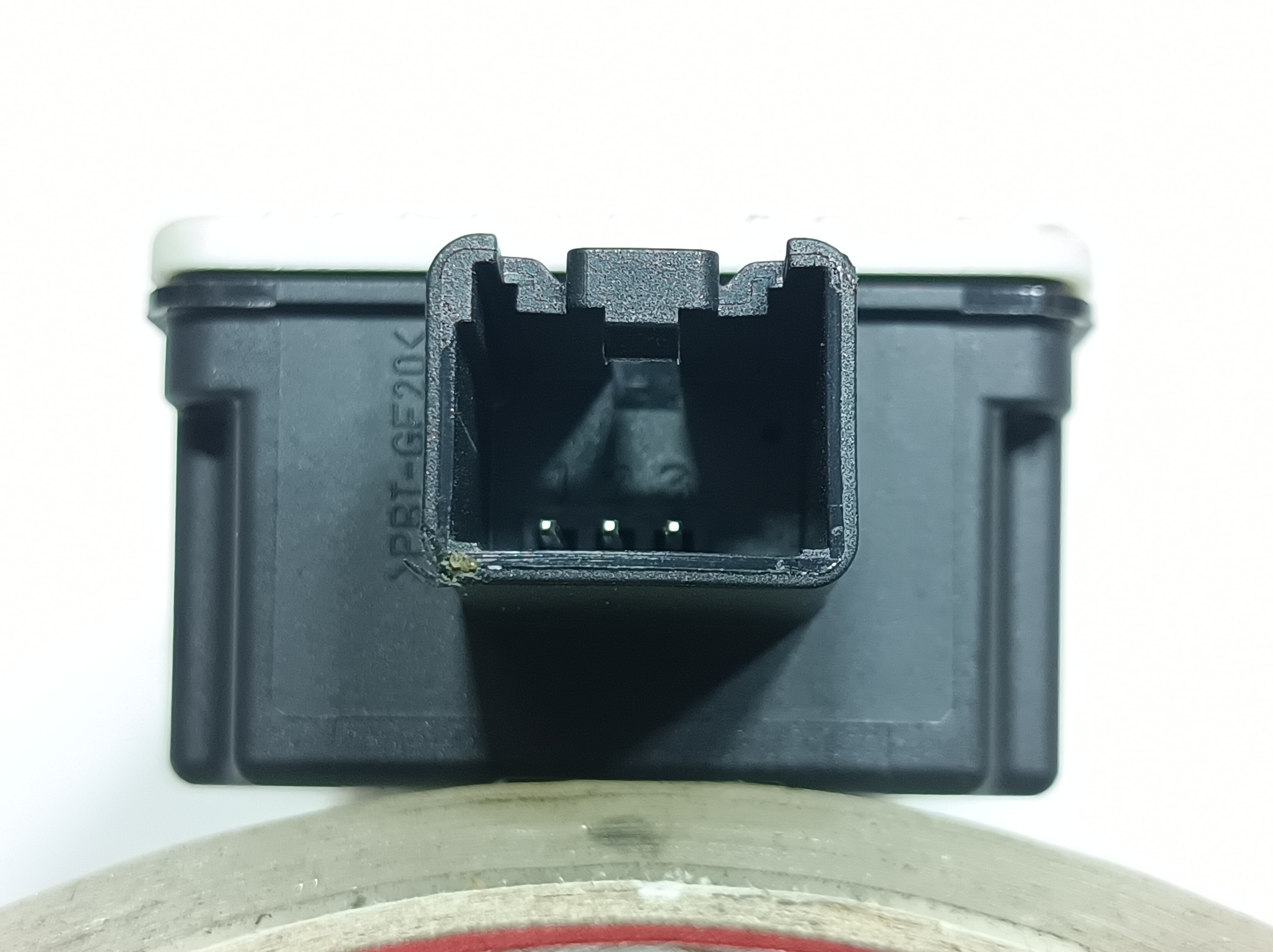 Centralita de alarma VOLVO S40 II (MS) Imagem-2