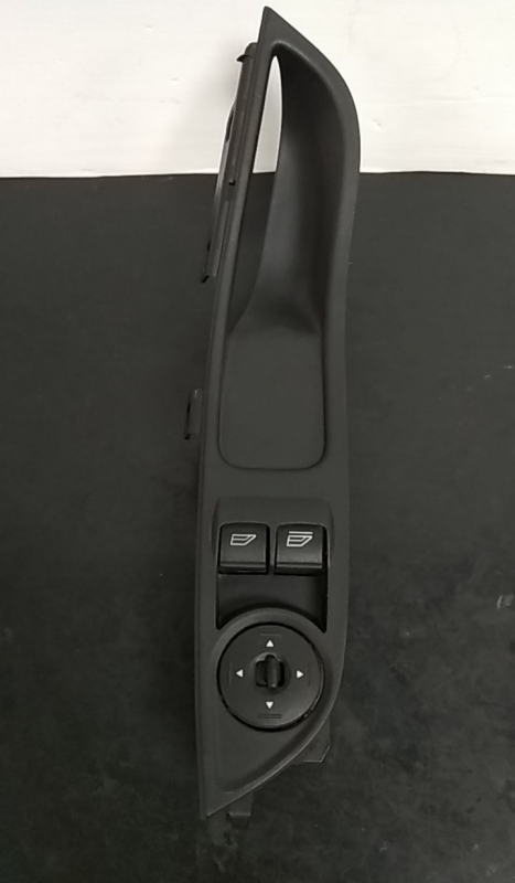 Mirror control FORD Focus III Imagem-1