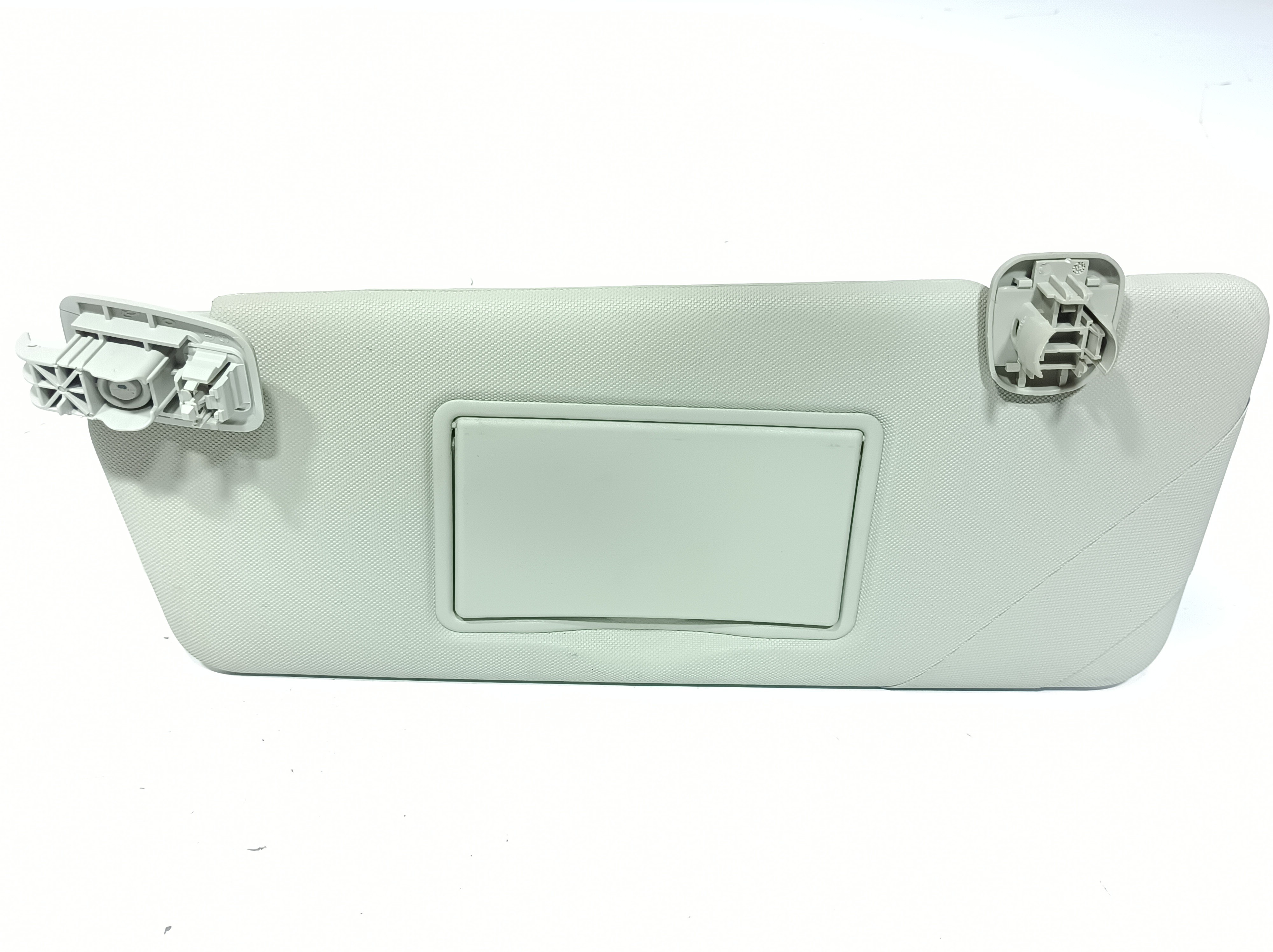 Pare-soleil gauche RENAULT Clio IV (BH_) Imagem-1