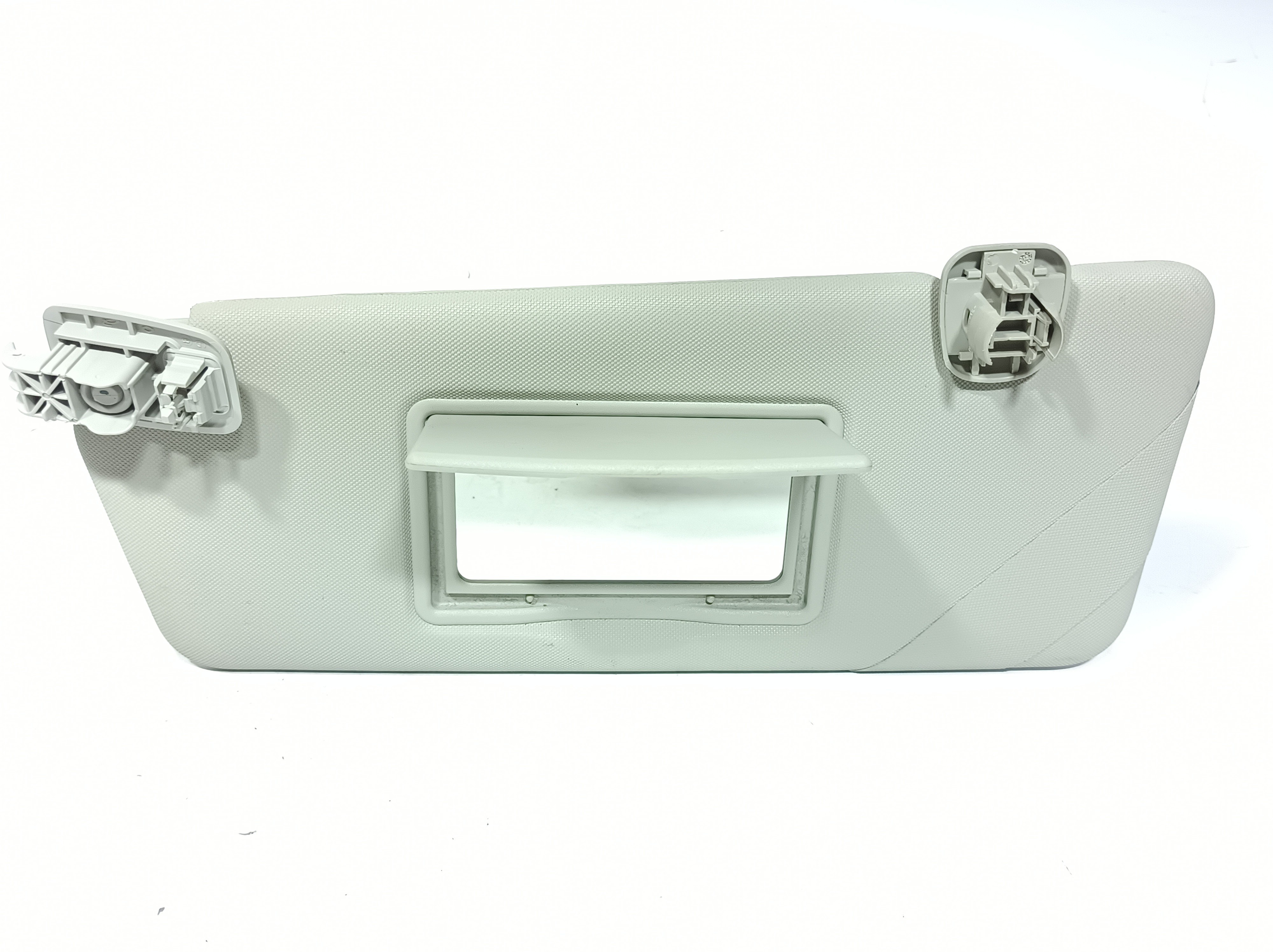 Pare-soleil gauche RENAULT Clio IV (BH_) Imagem-2