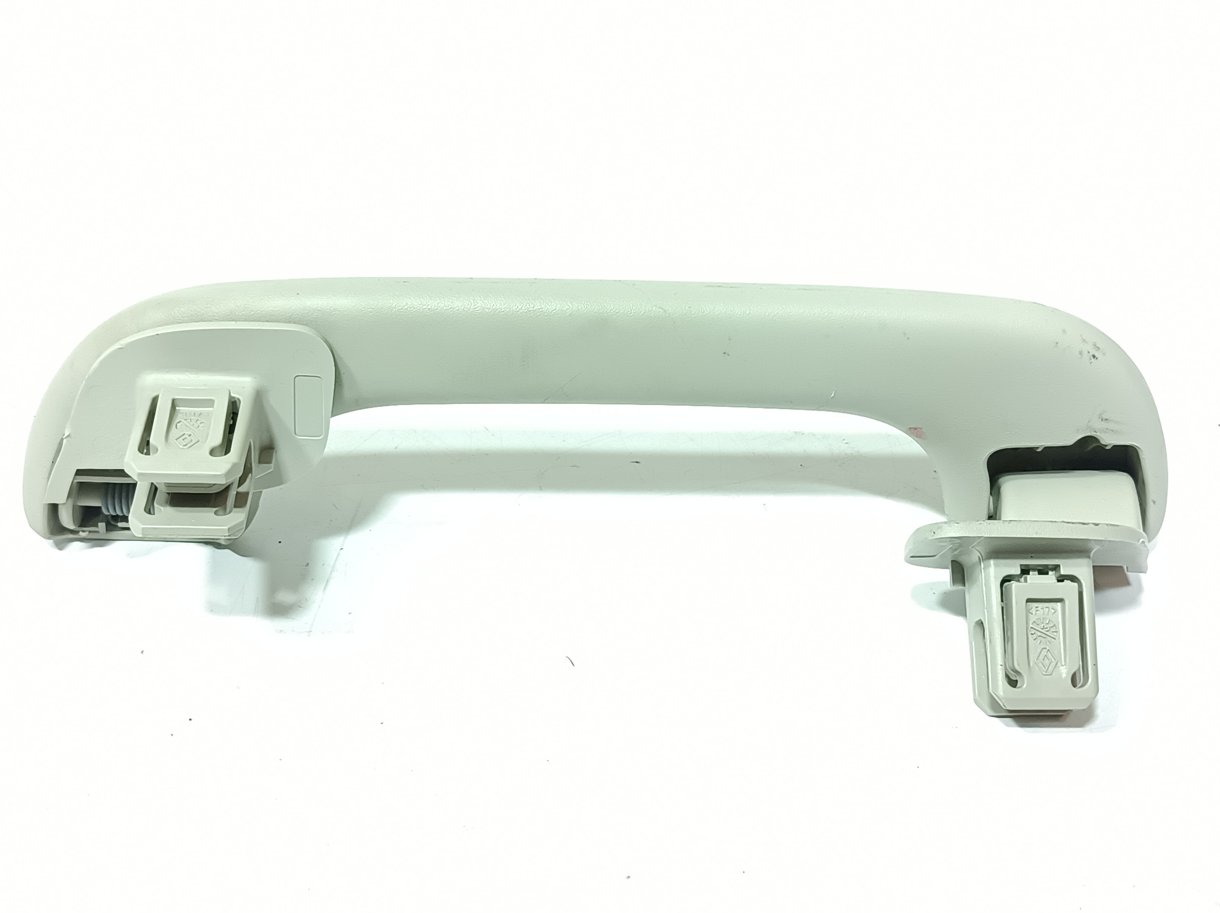 Poignée intérieure de porte avant Droite RENAULT Clio IV (BH_) Imagem-1