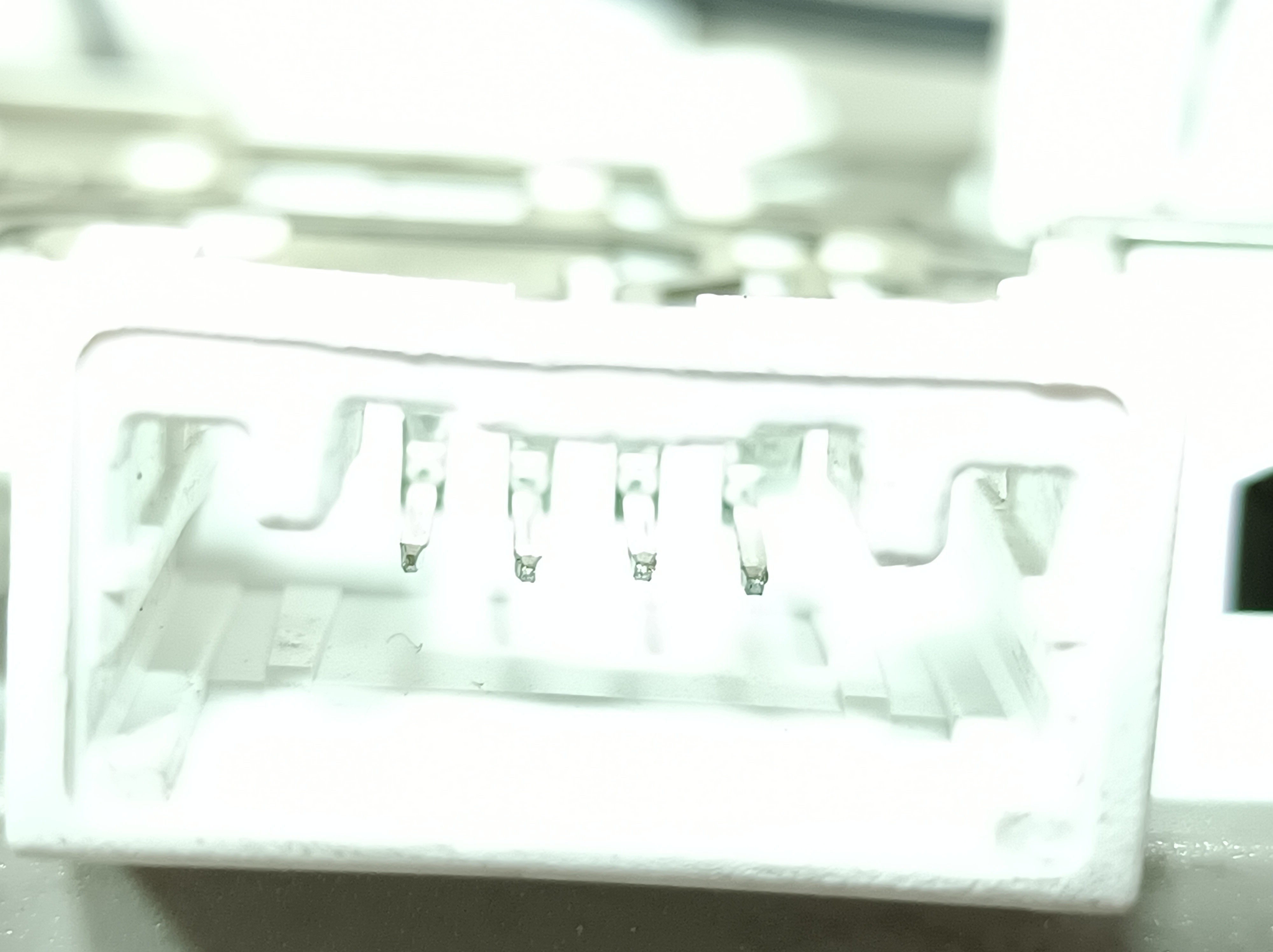 Plafonnier avant RENAULT Clio IV (BH_) Imagem-2