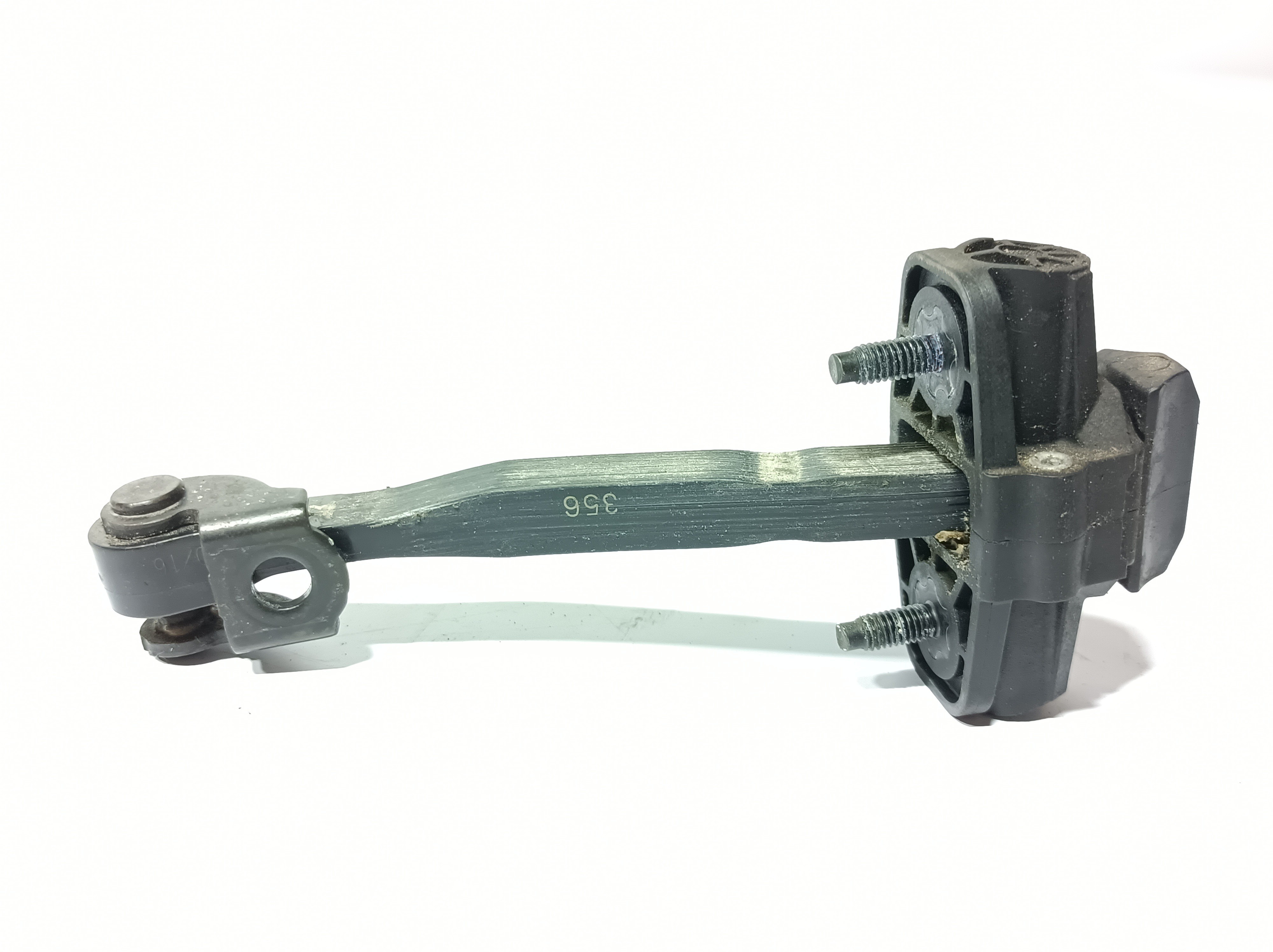 Esticador / limitador porta trás direito FIAT Tipo Hatchback (357_) Imagem-1