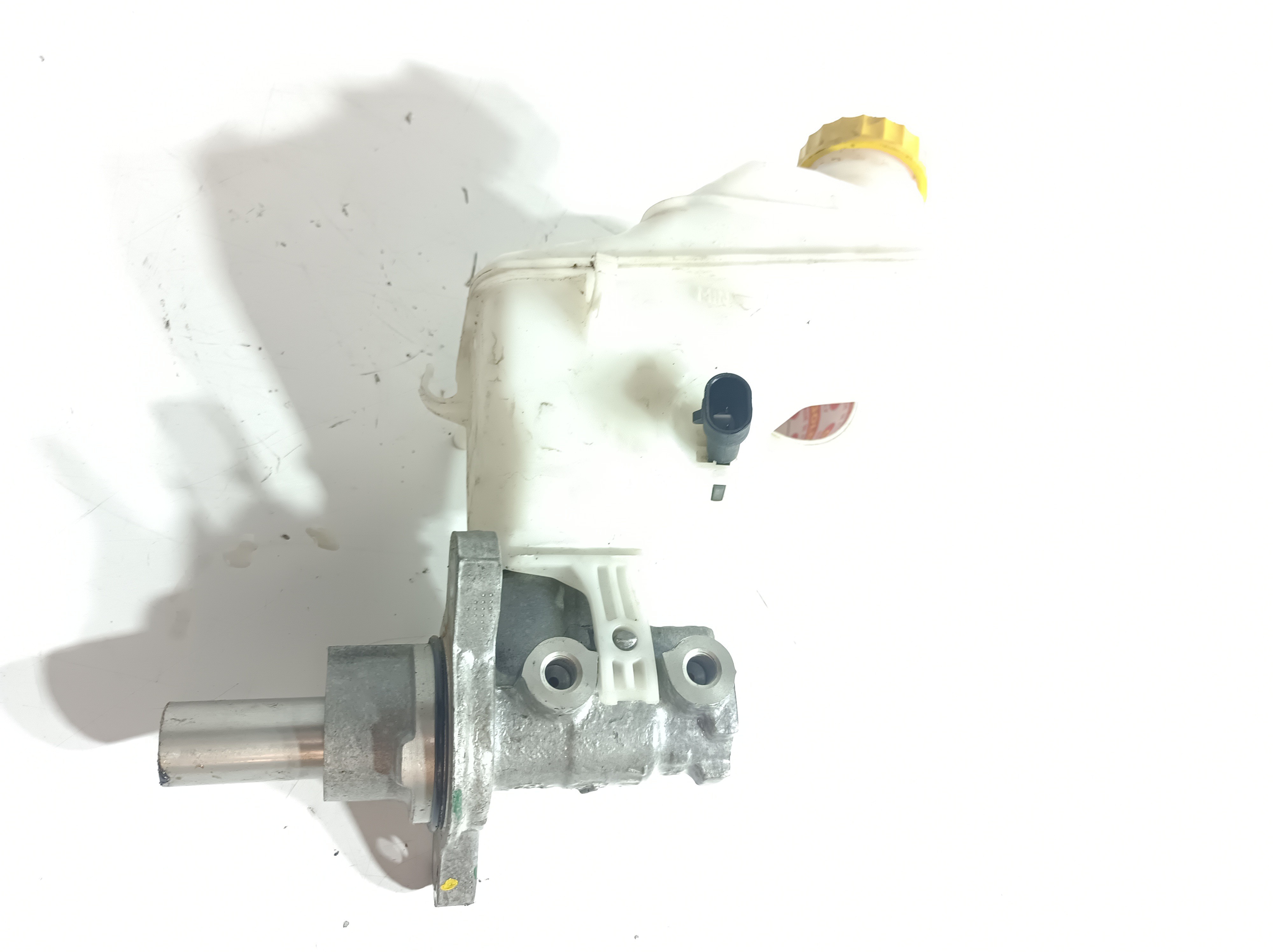 Pompe centrale de frein FIAT Tipo Hatchback (357_) Imagem-1