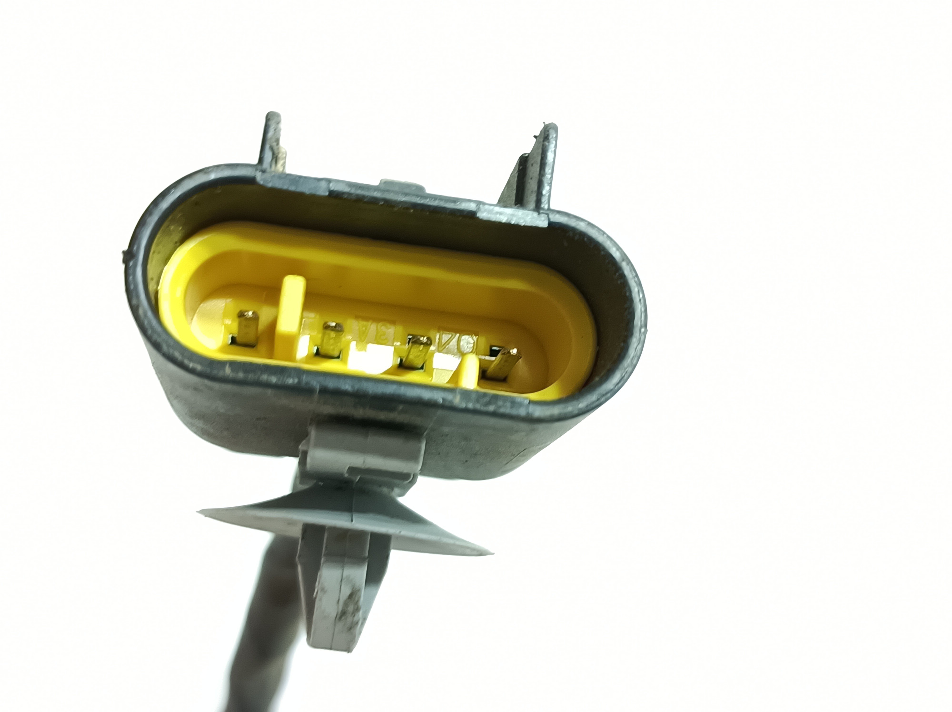 Sonde lambda FIAT Tipo Hatchback (357_) Imagem-1